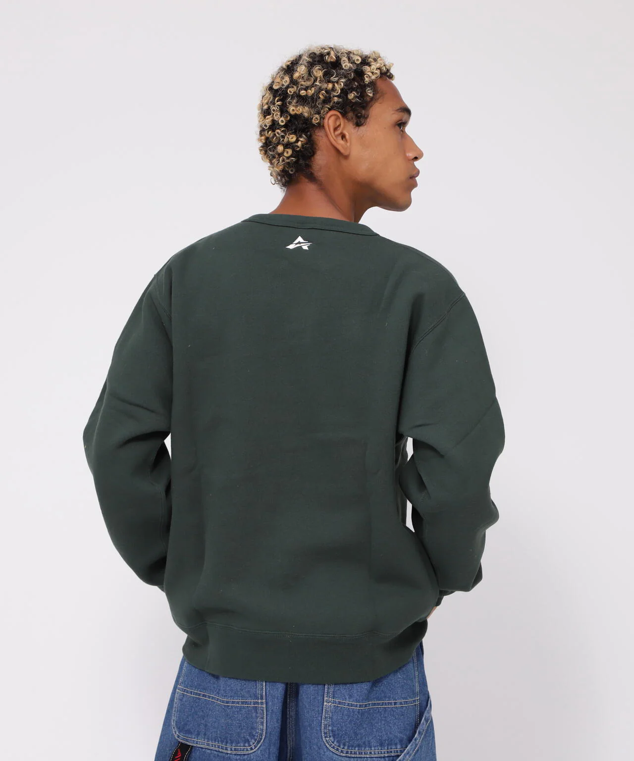 Product image 79