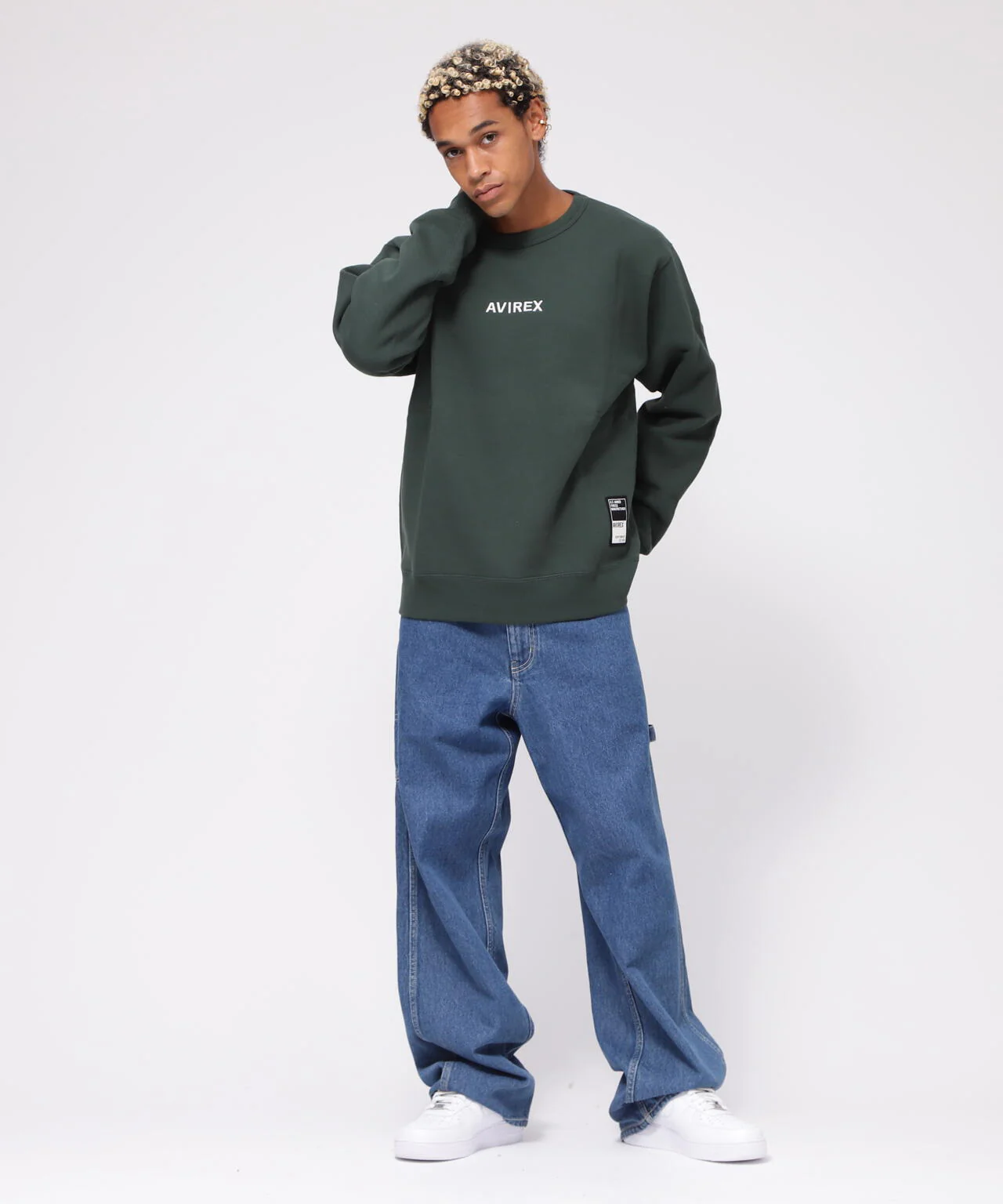 Product image 80