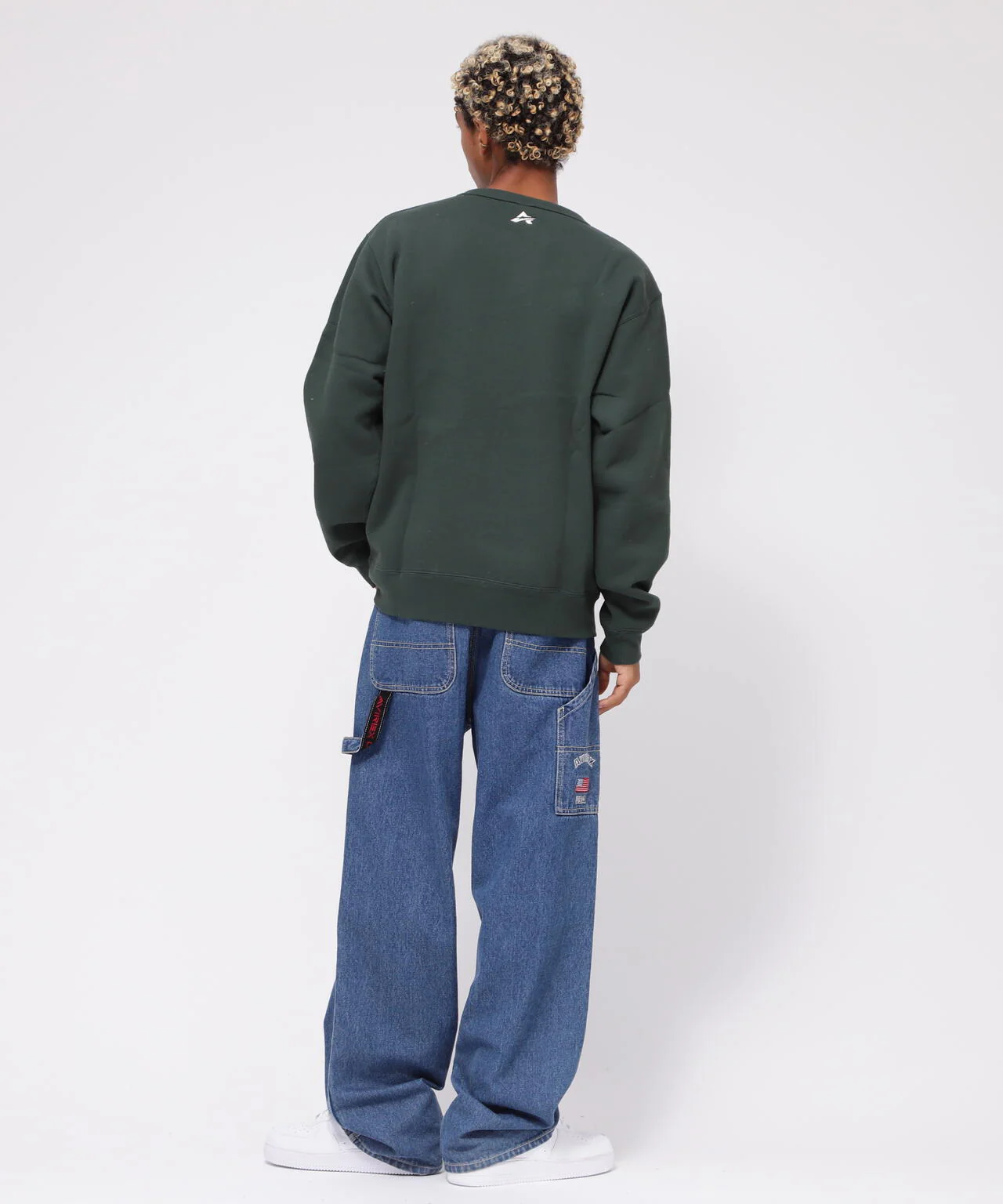Product image 81