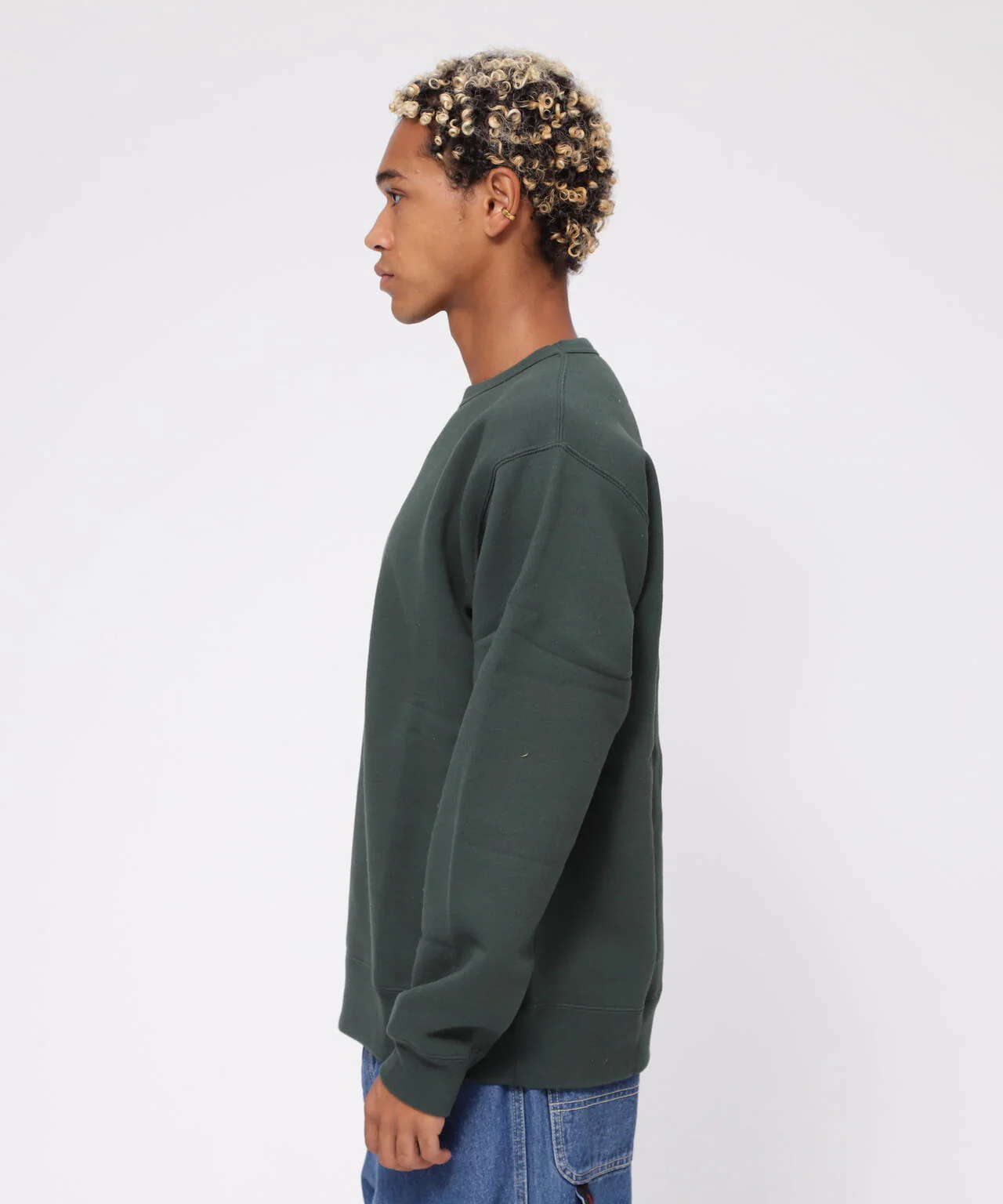 Product image 82