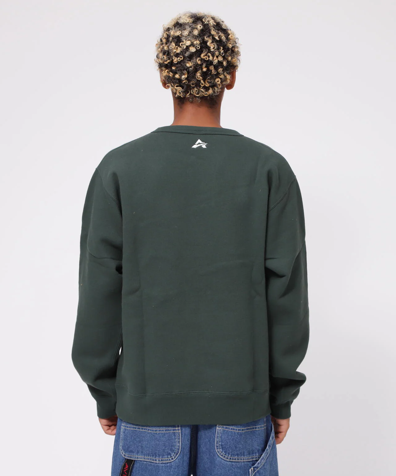 Product image 83