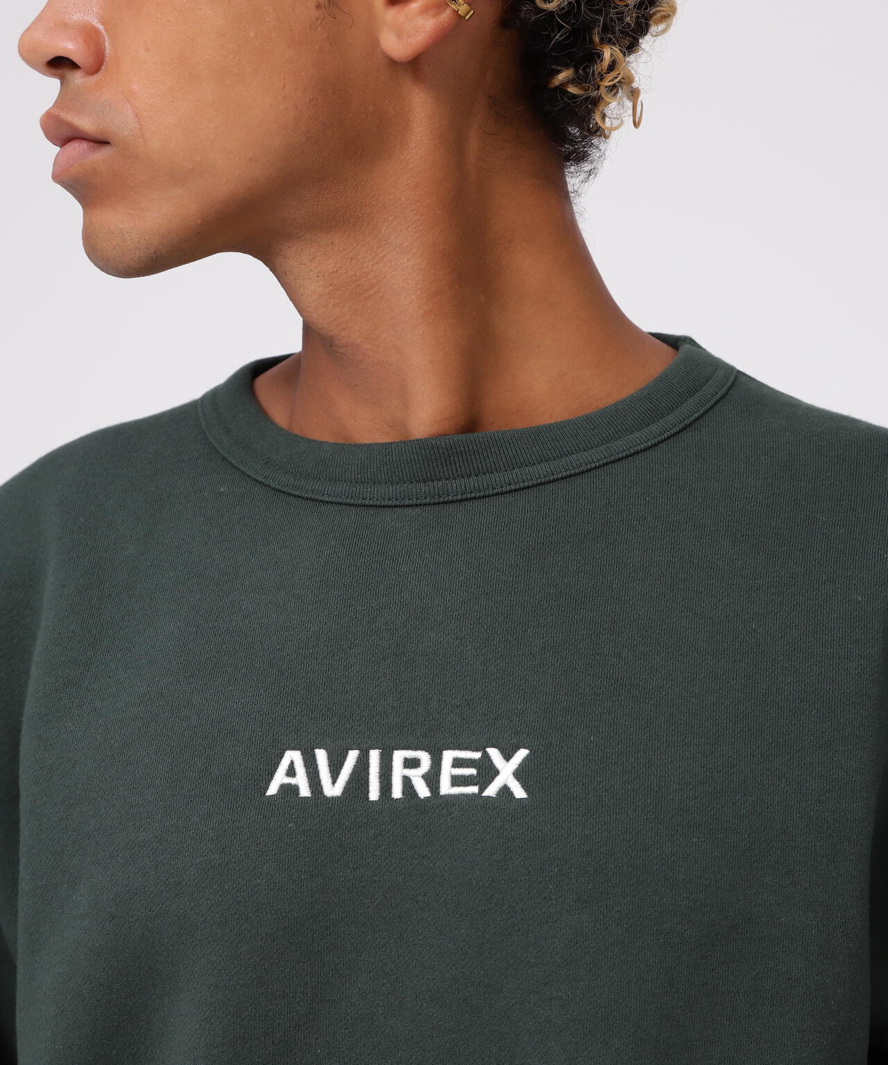 Product image 84