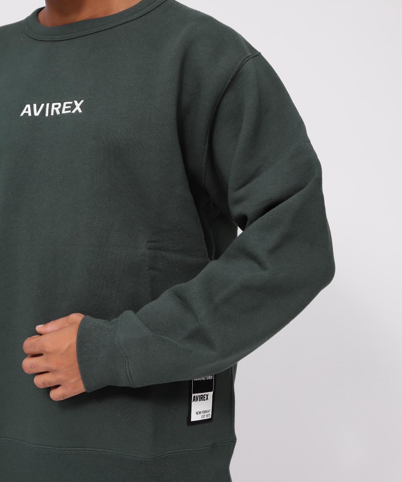 Product image 85