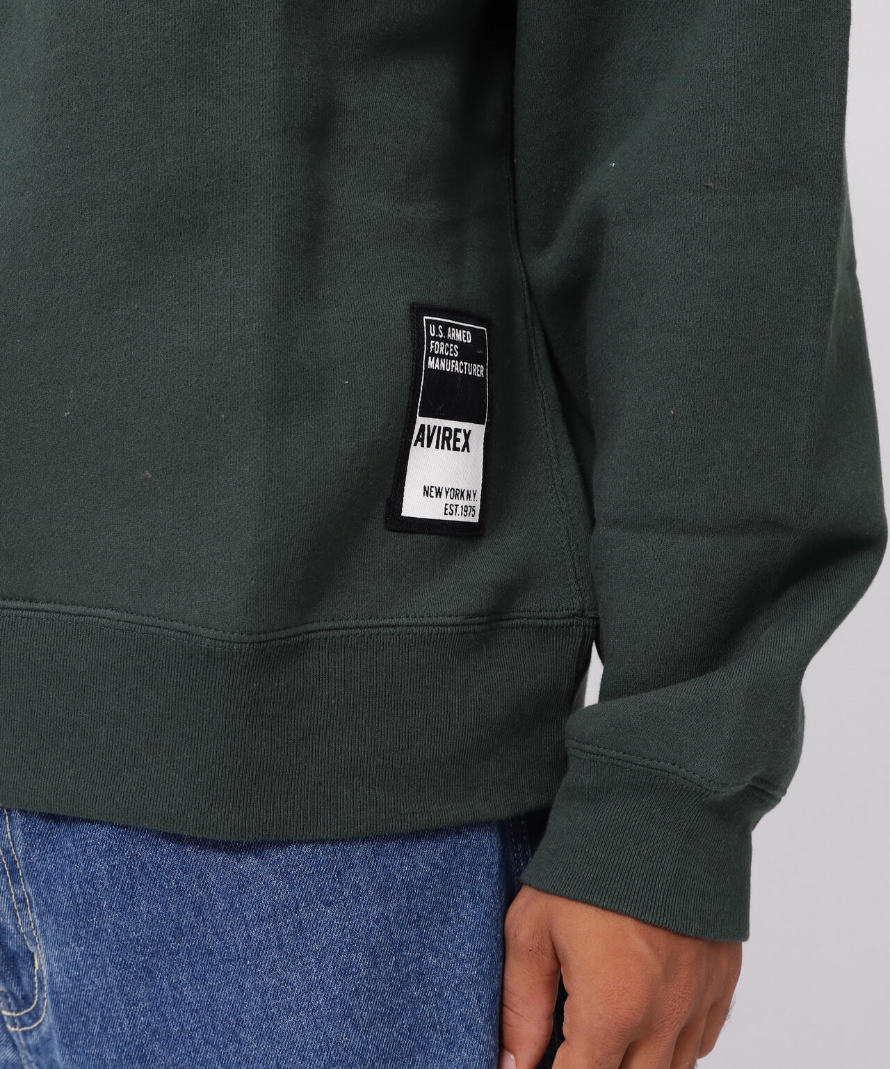 Product image 86