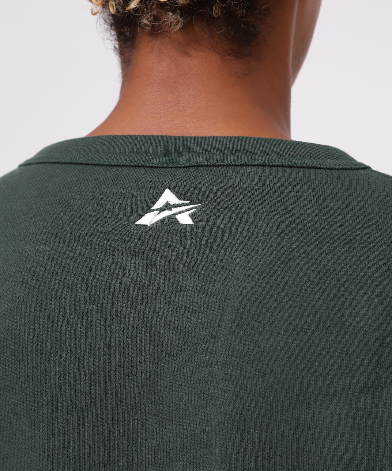 Product image 87