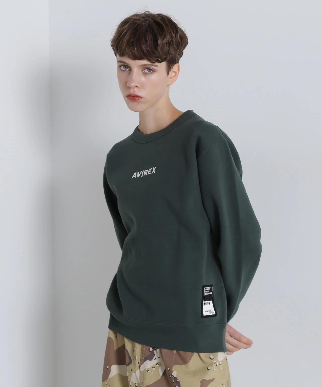 Product image 88