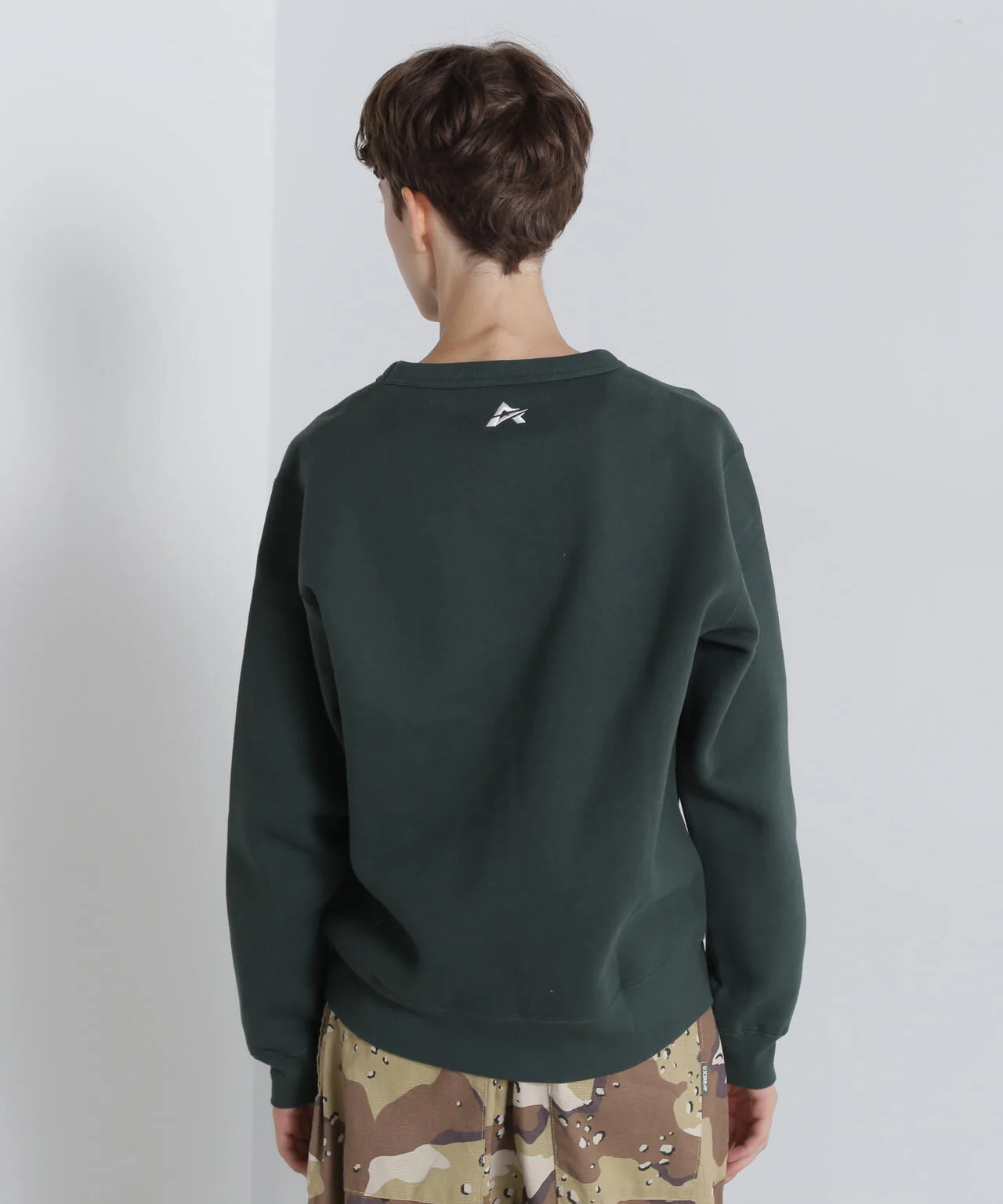 Product image 89