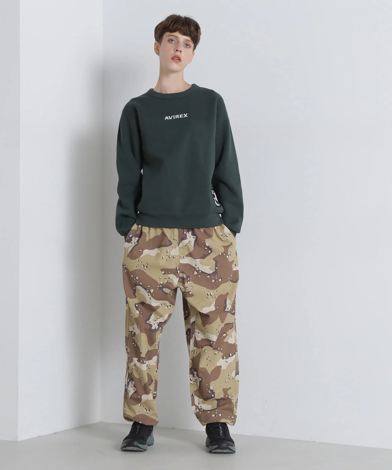 Product image 90