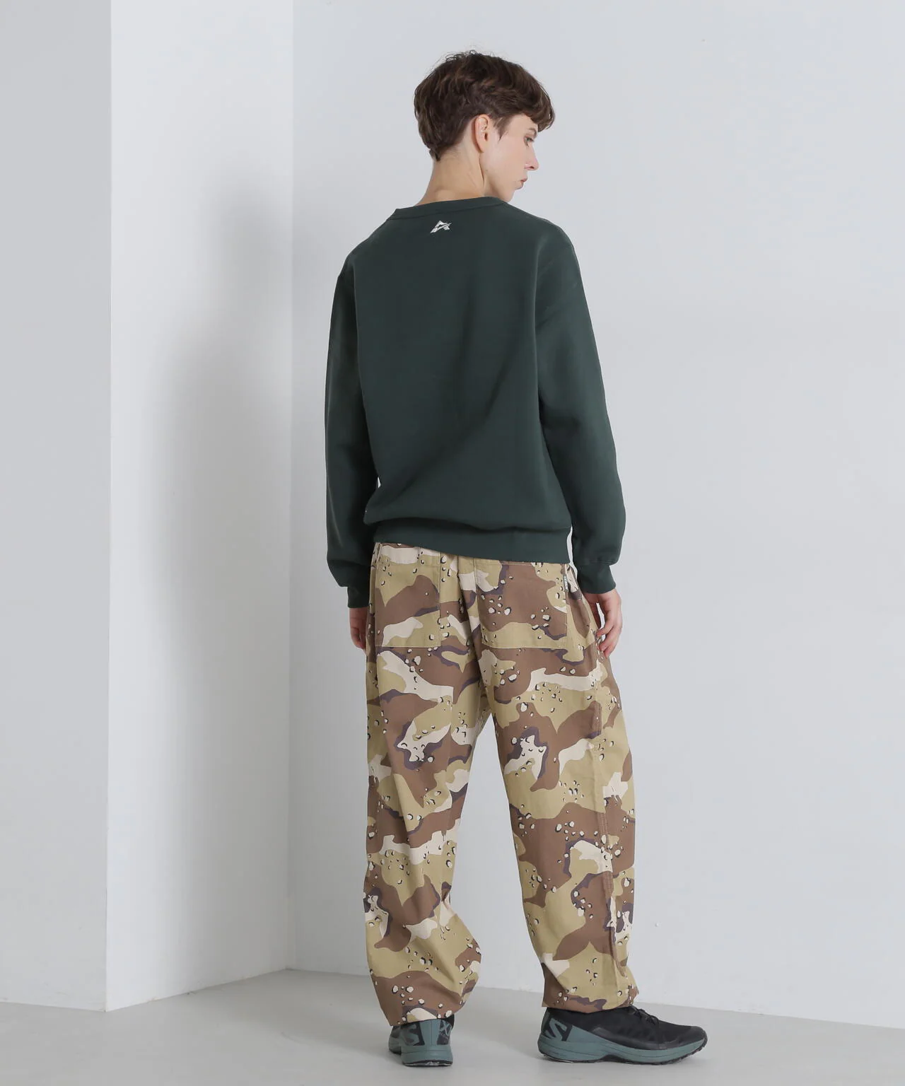 Product image 91
