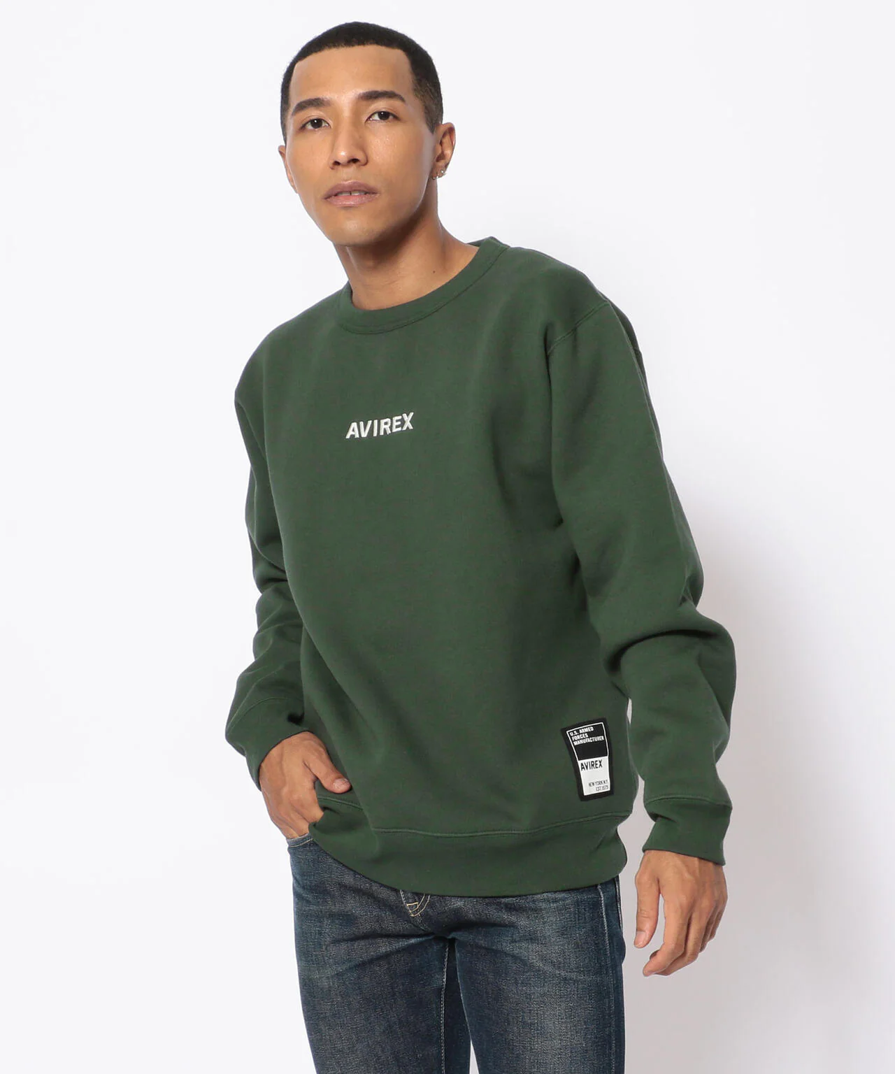 Product image 92