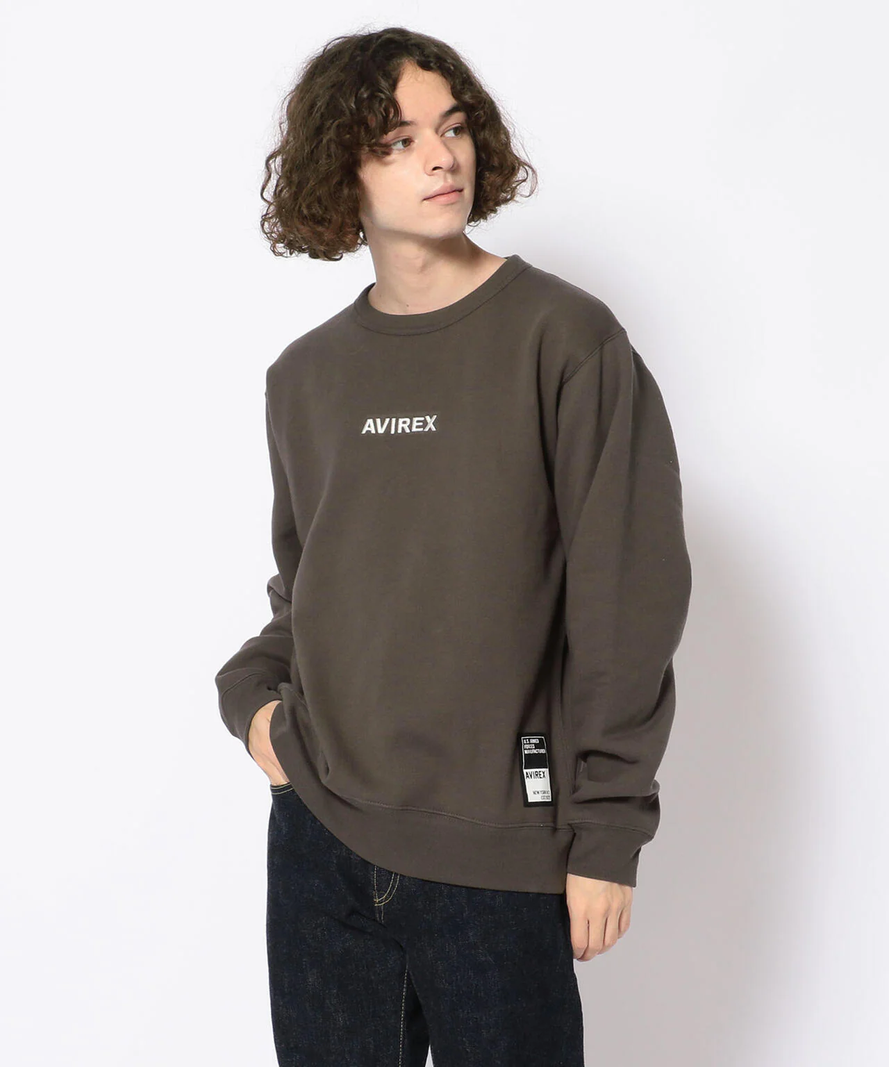 Product image 93