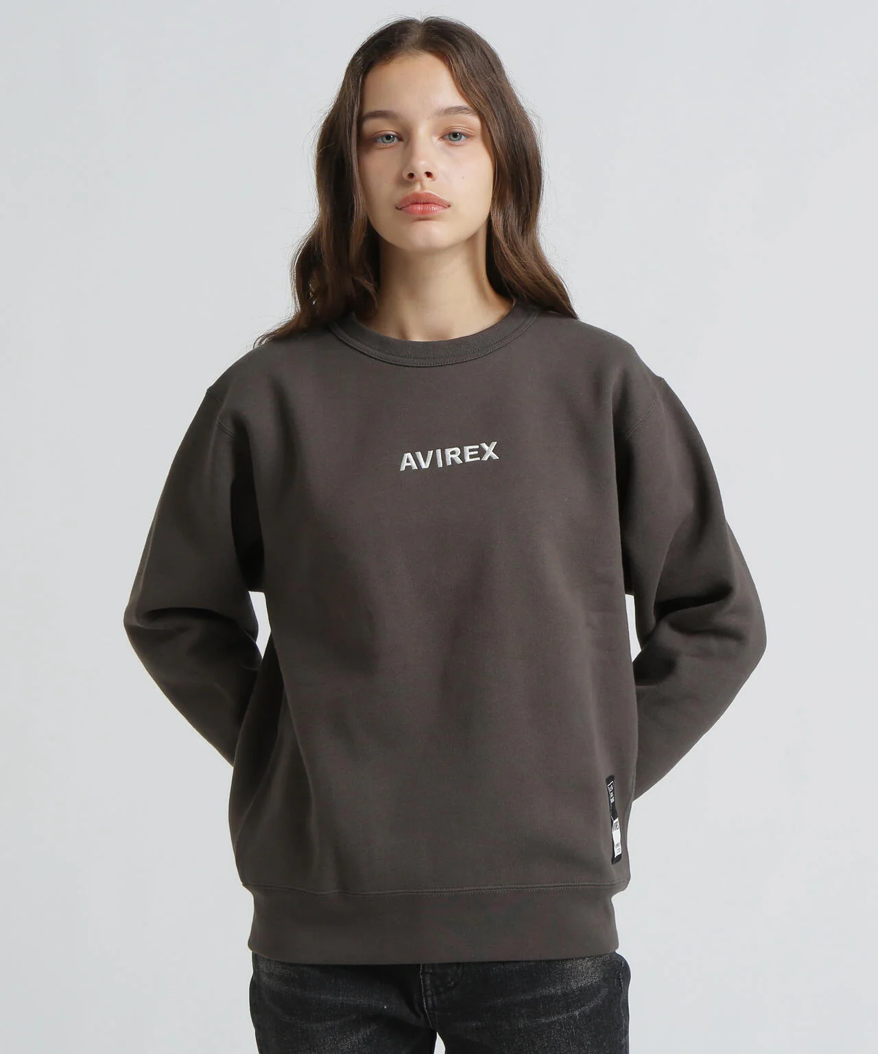 Product image 94