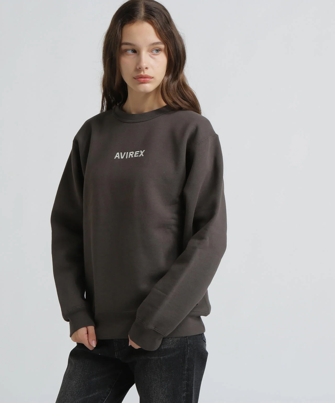 Product image 95