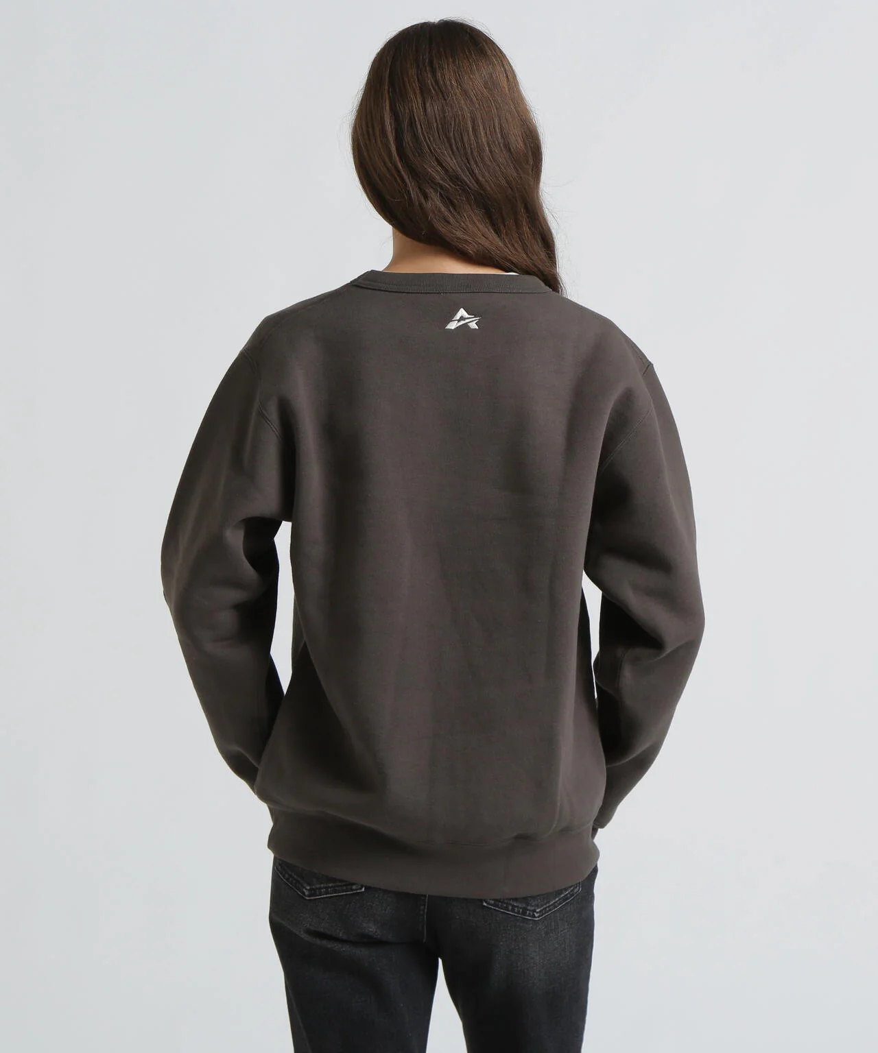 Product image 96