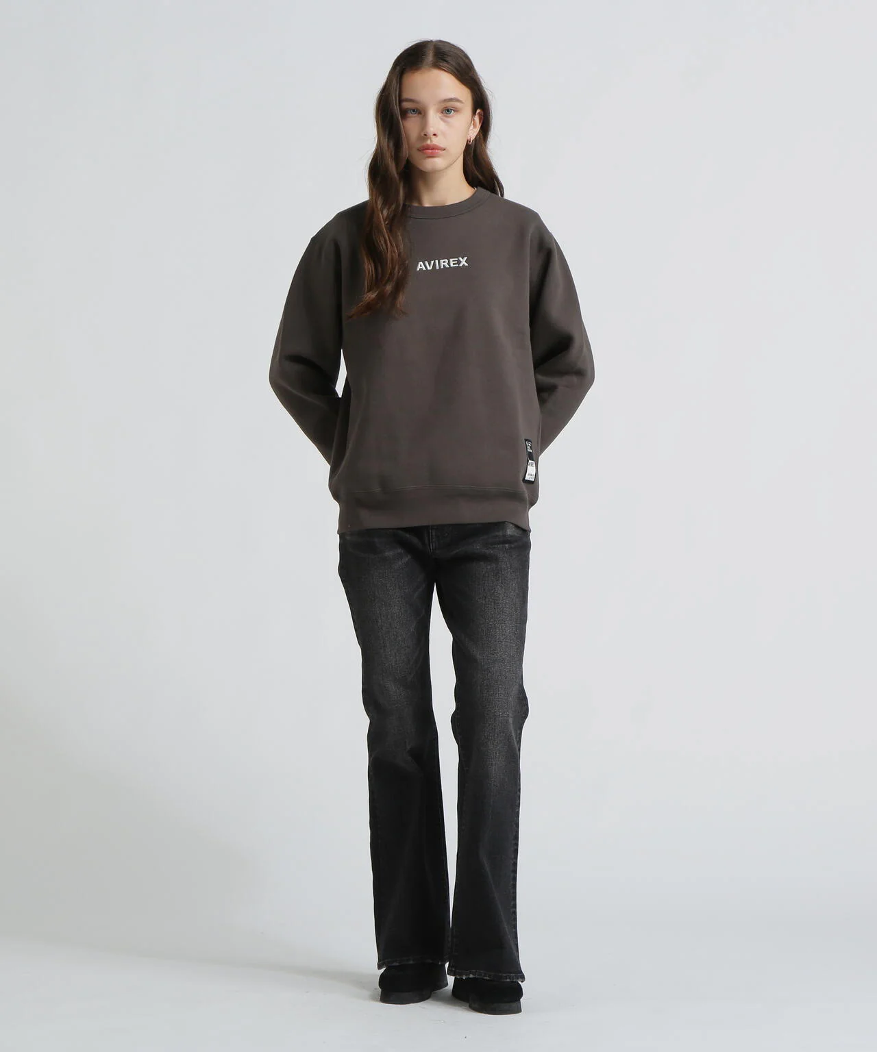 Product image 97