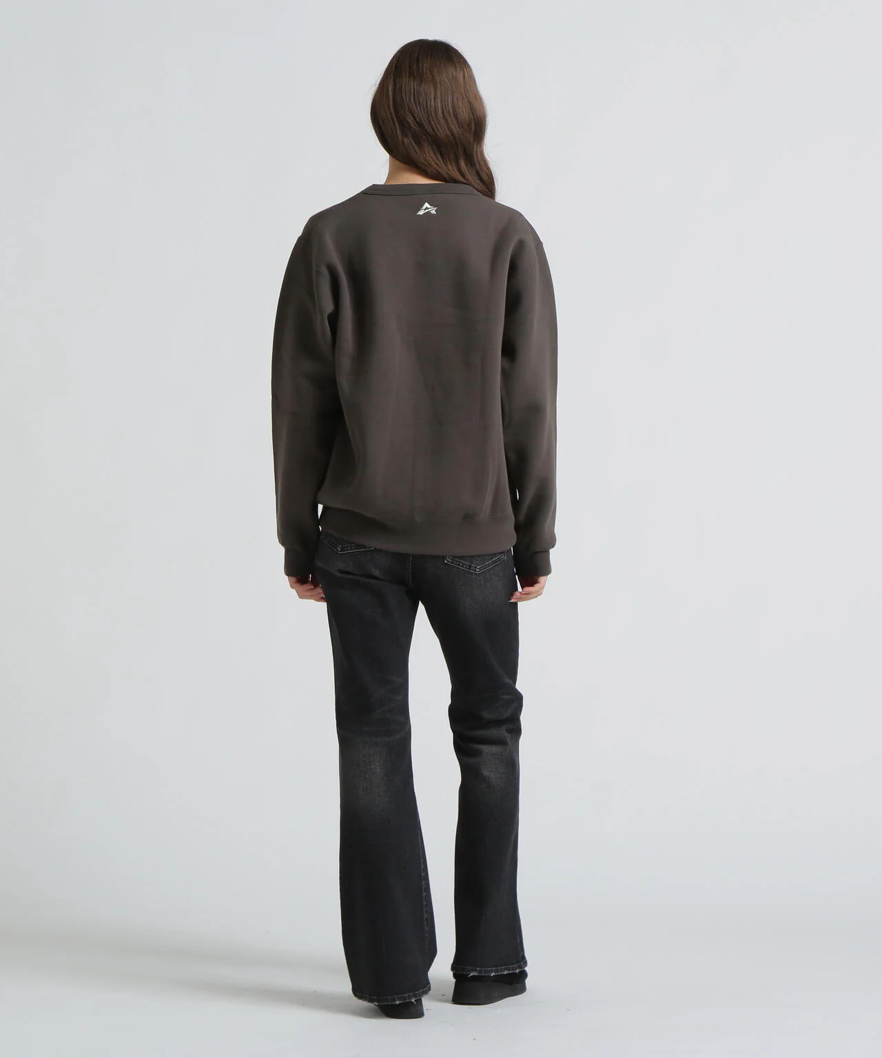 Product image 98
