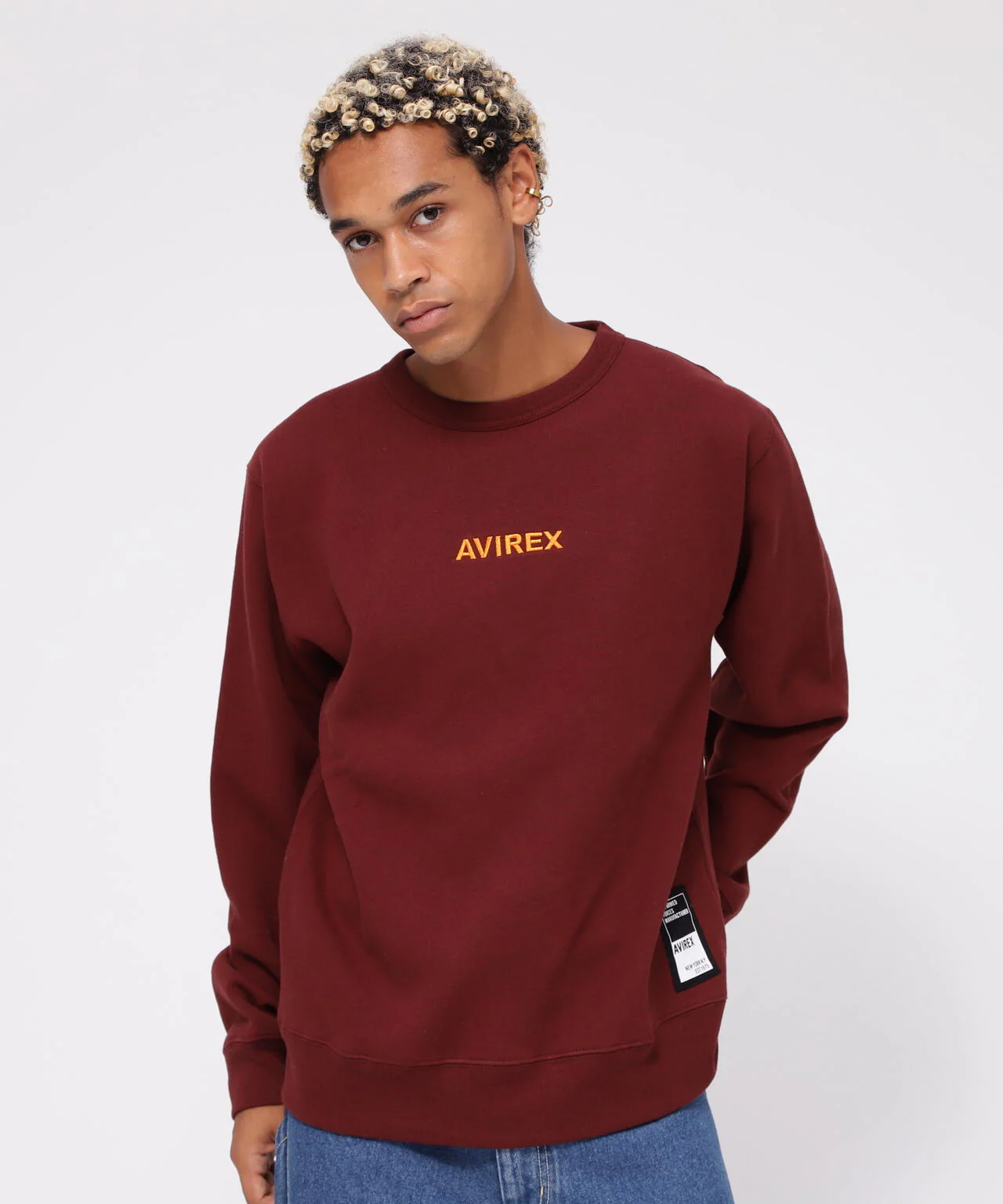 Product image 99