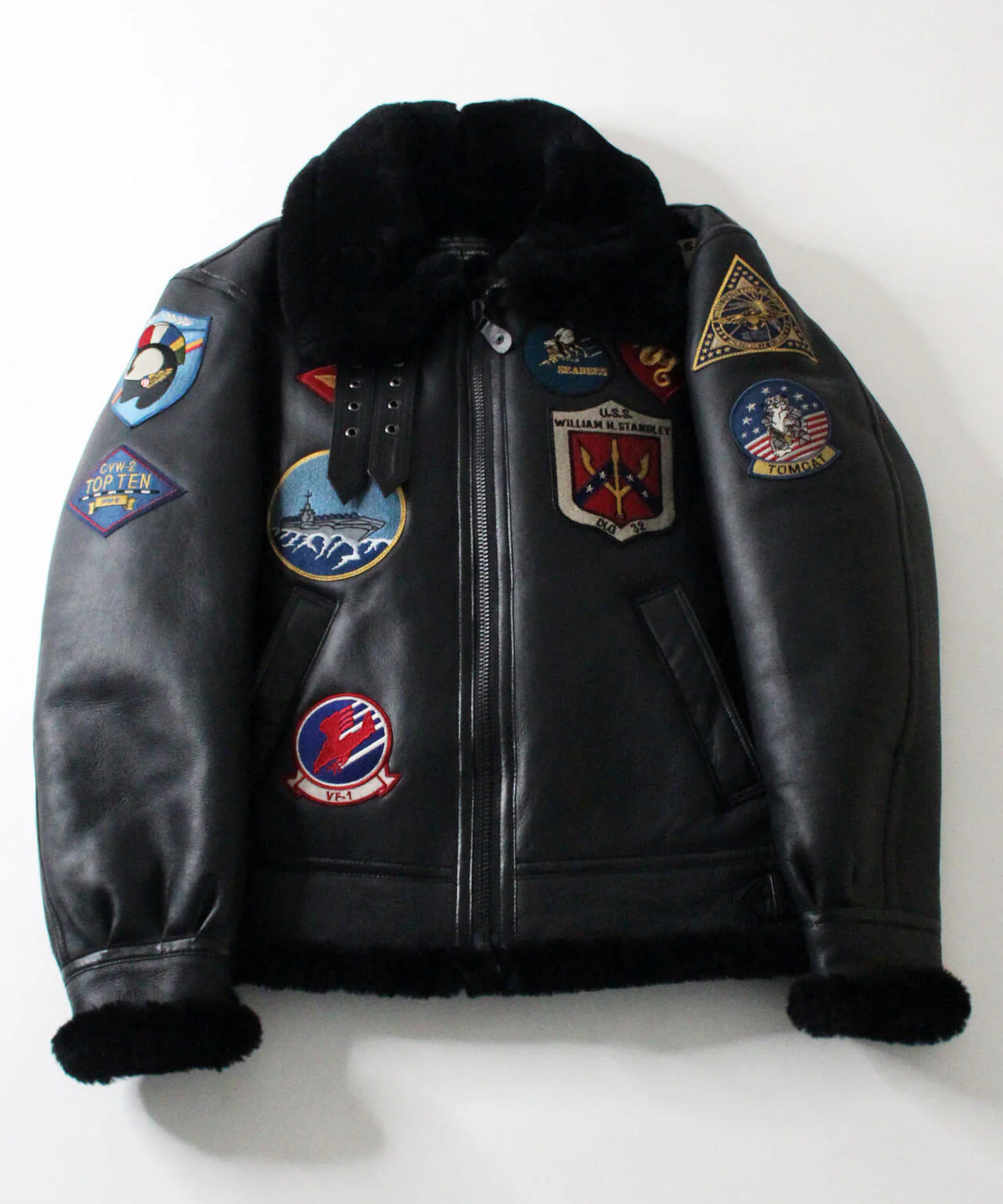 Product image 26