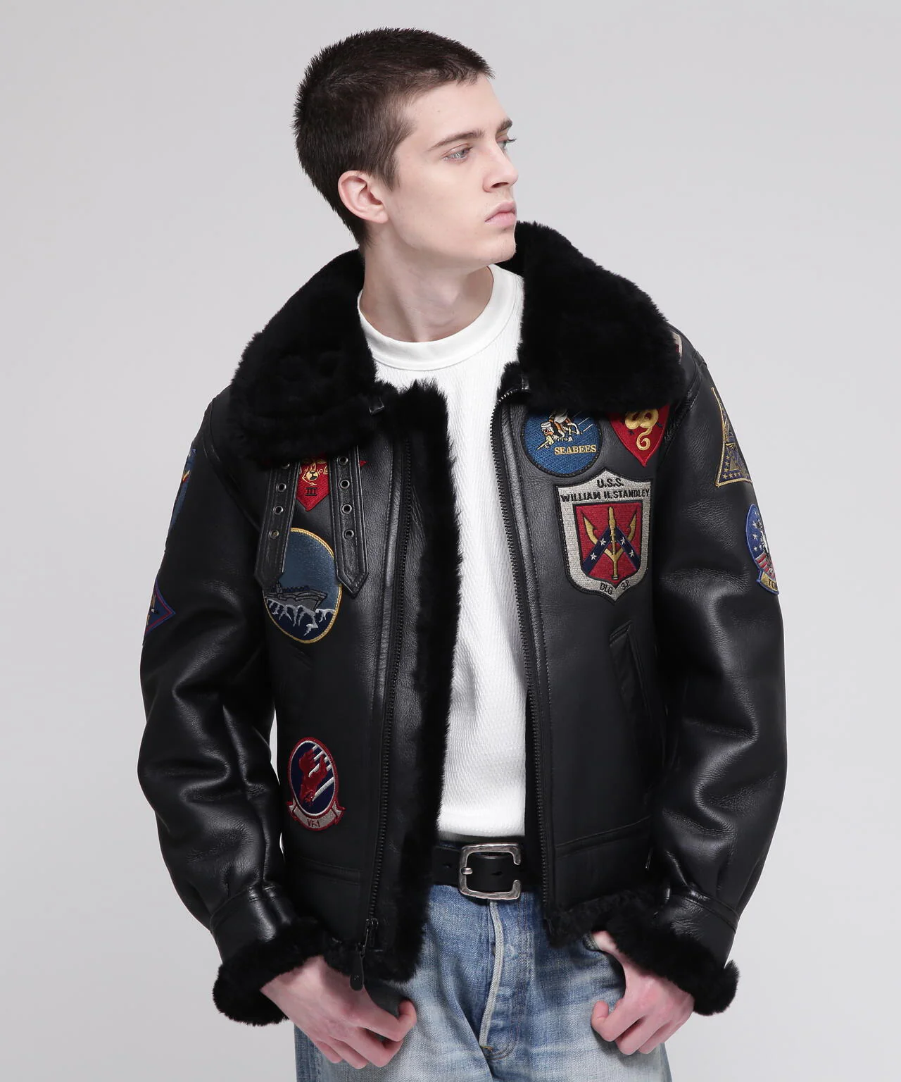 Product image 28
