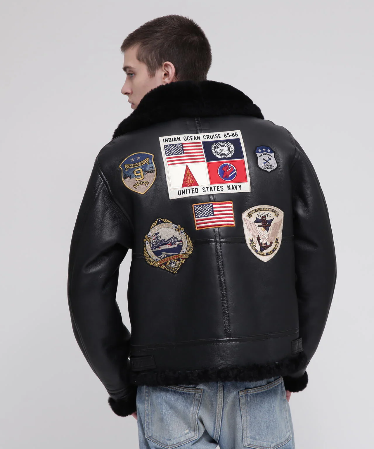 Product image 32