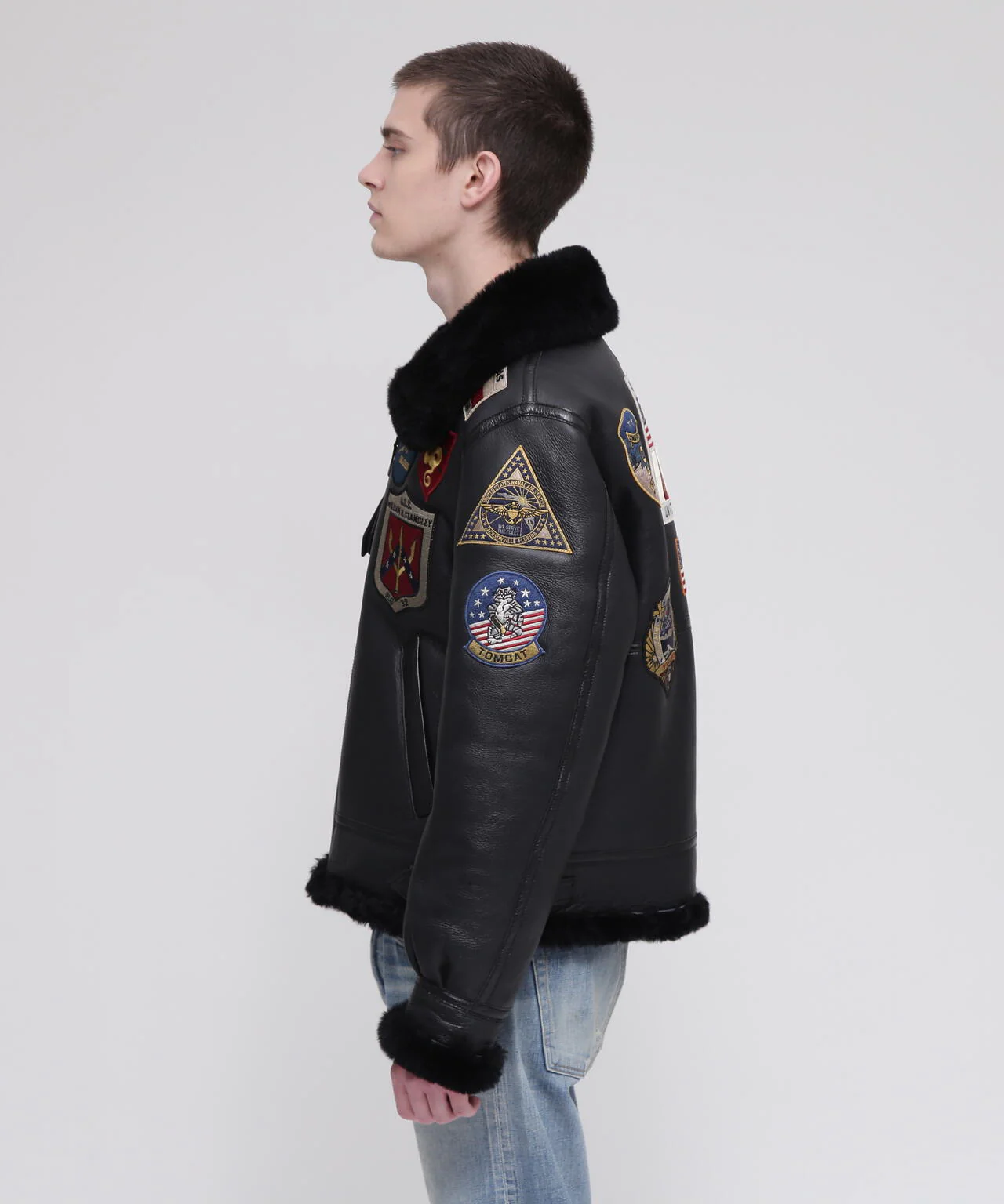 Product image 33