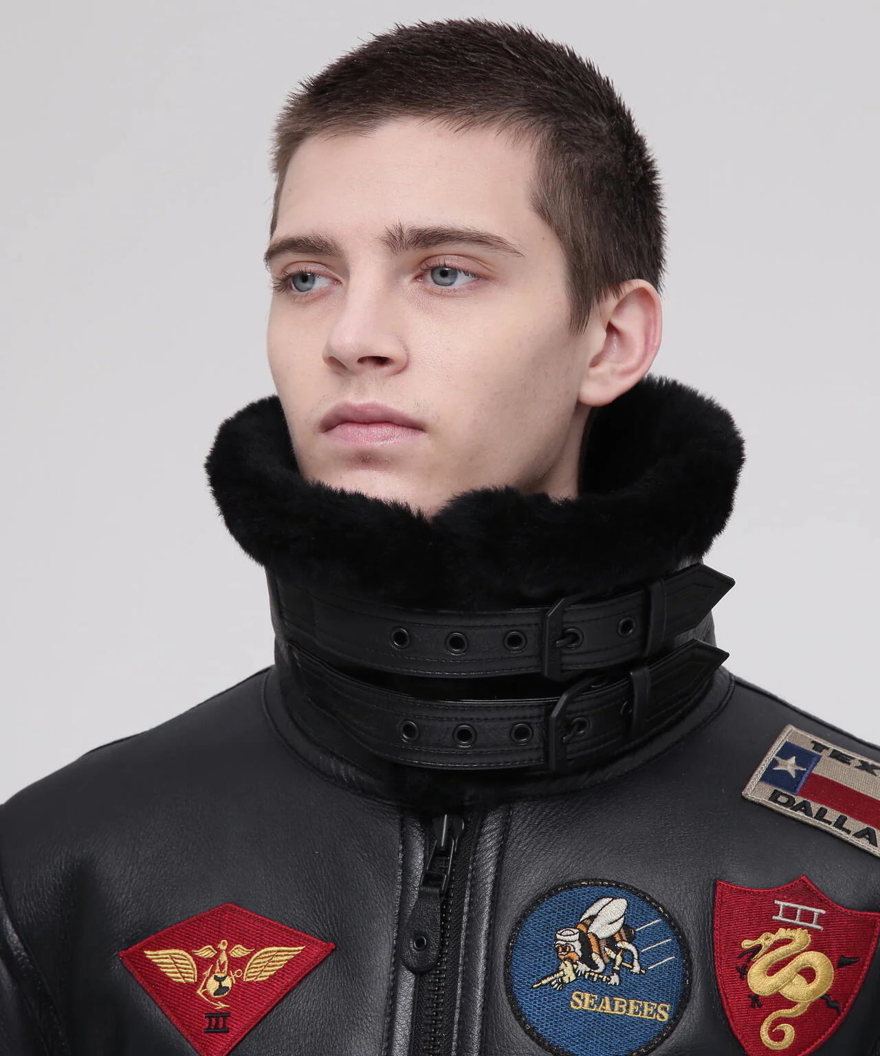 Product image 35