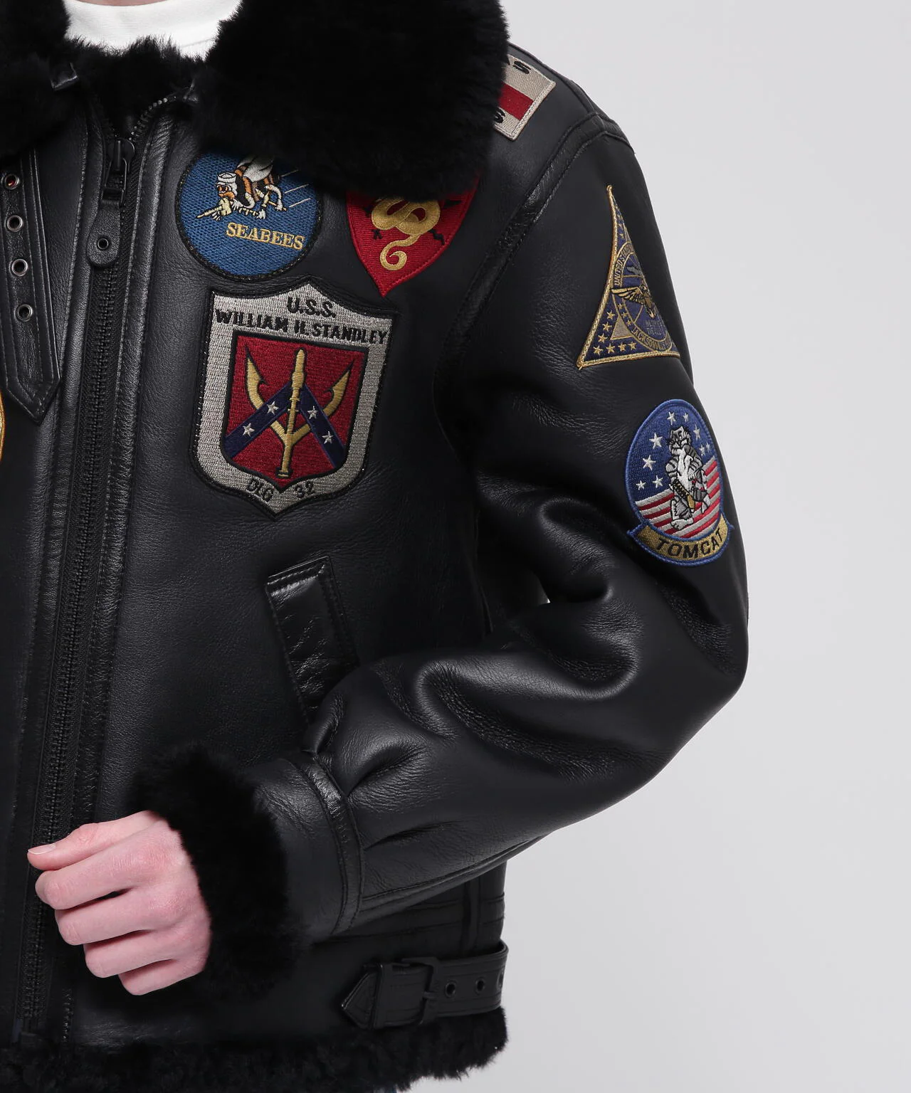 Product image 36