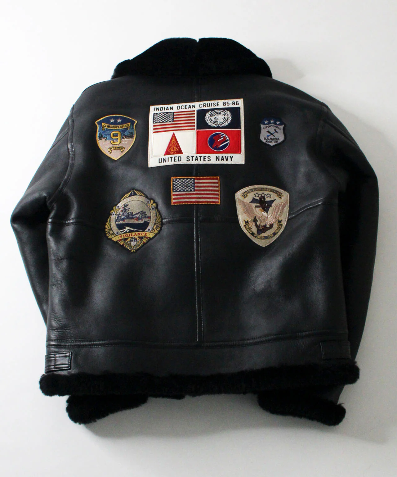 Product image 38
