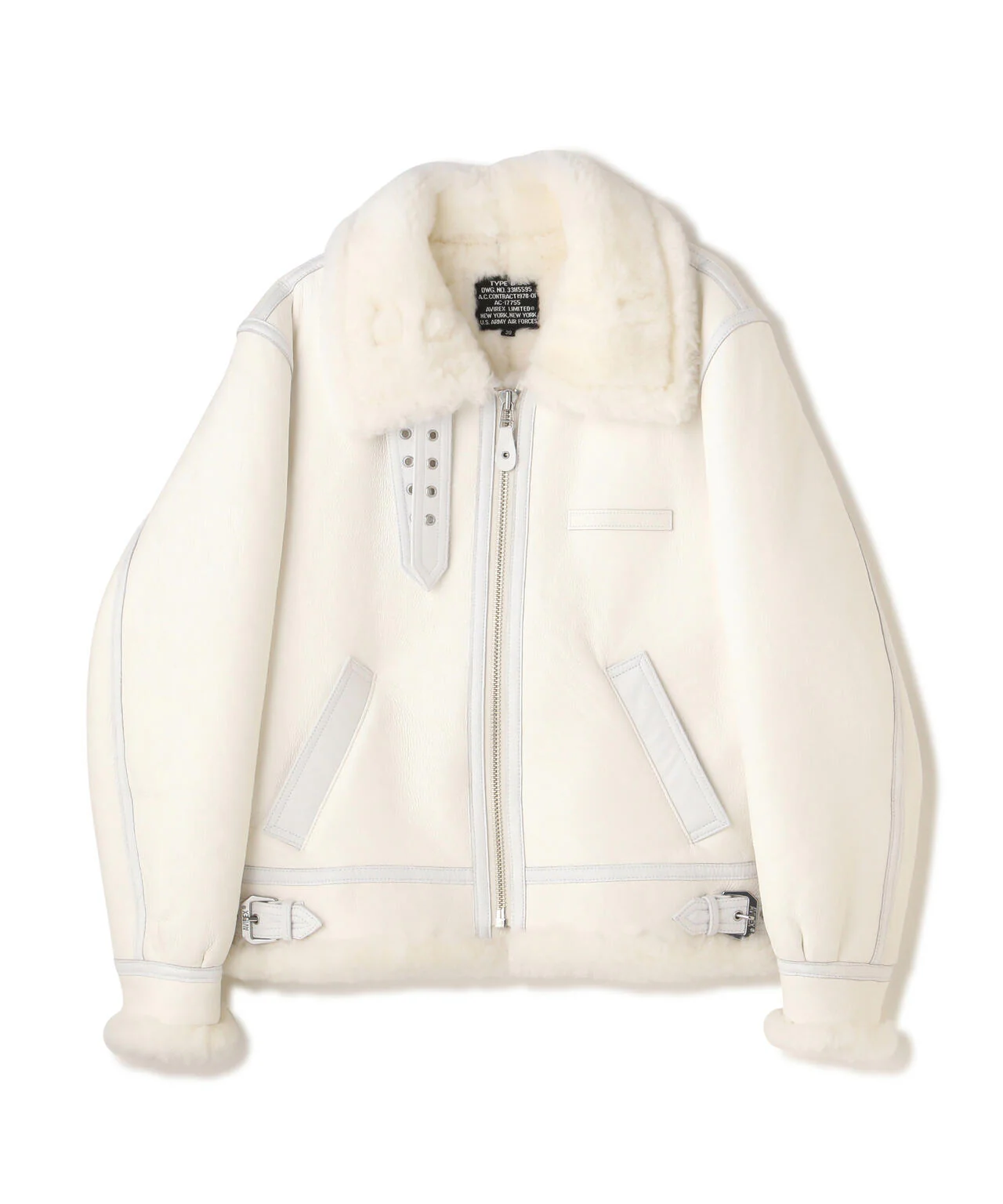 Product image 19