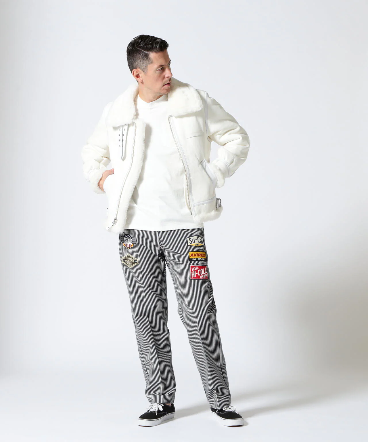 Product image 21