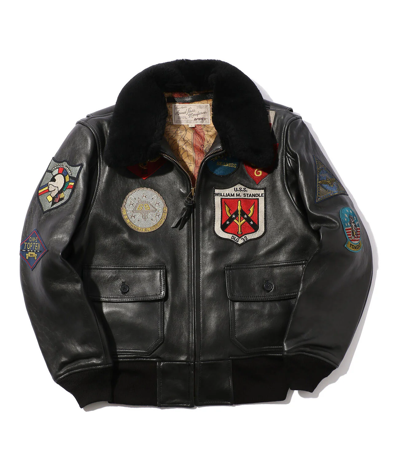 Product image 25