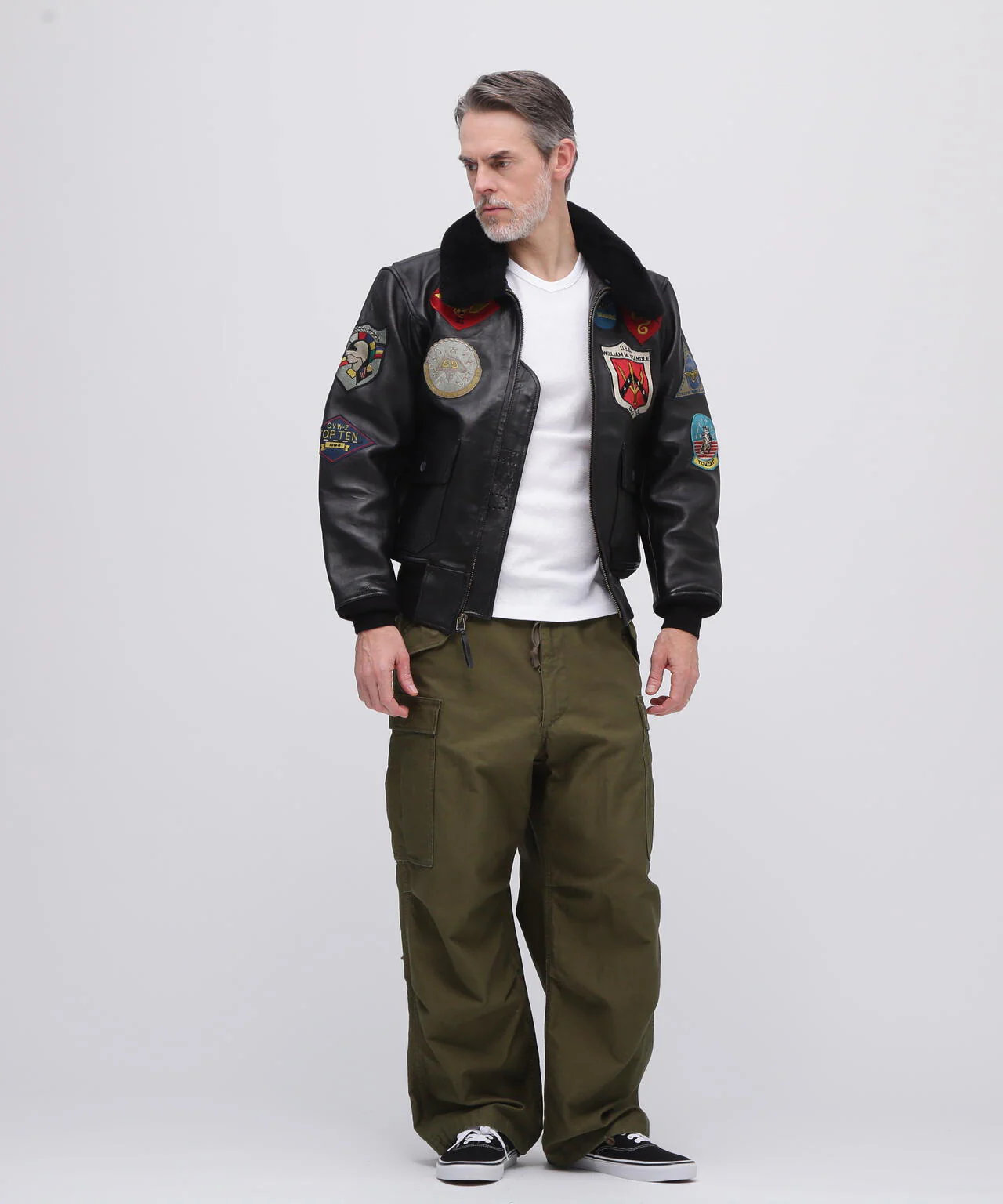 Product image 28