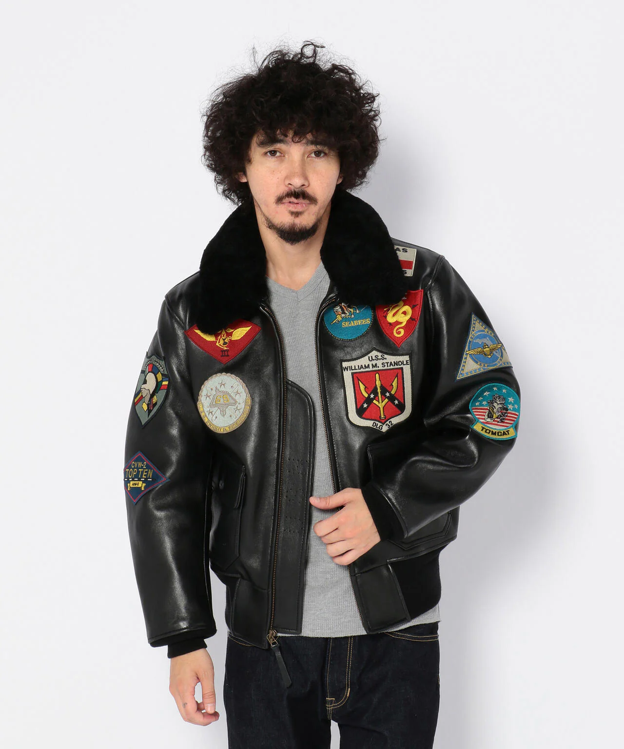 Product image 30