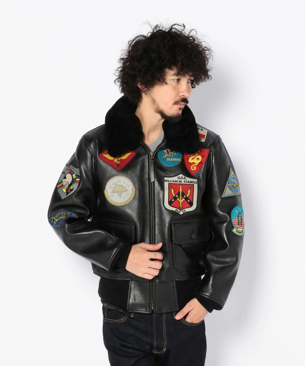 Product image 31