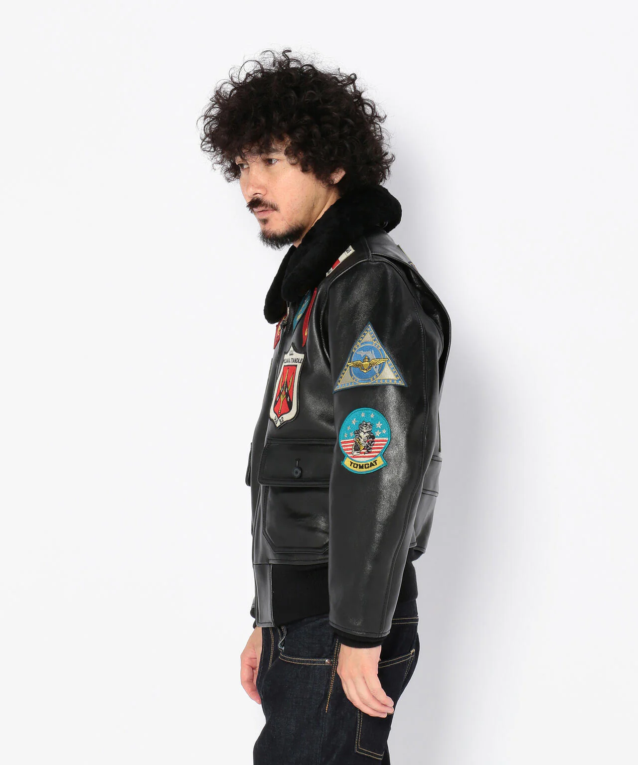 Product image 32