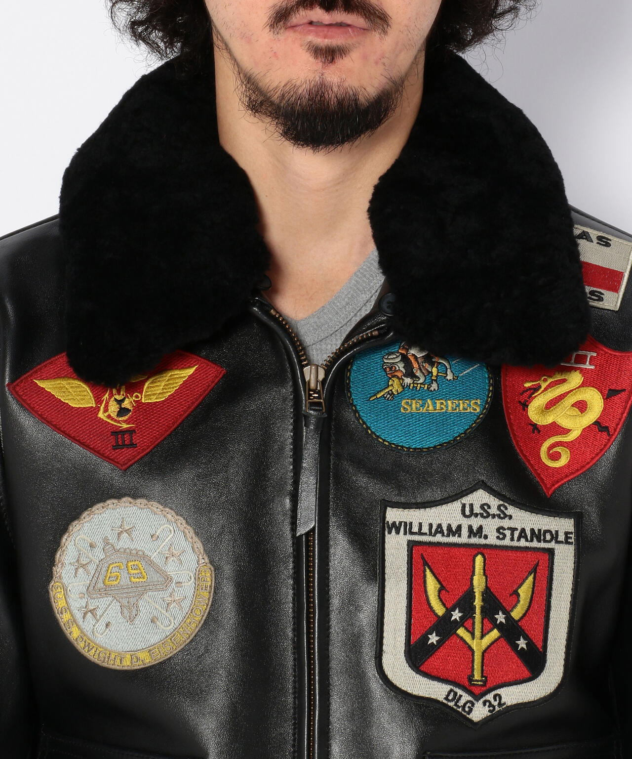 Product image 34