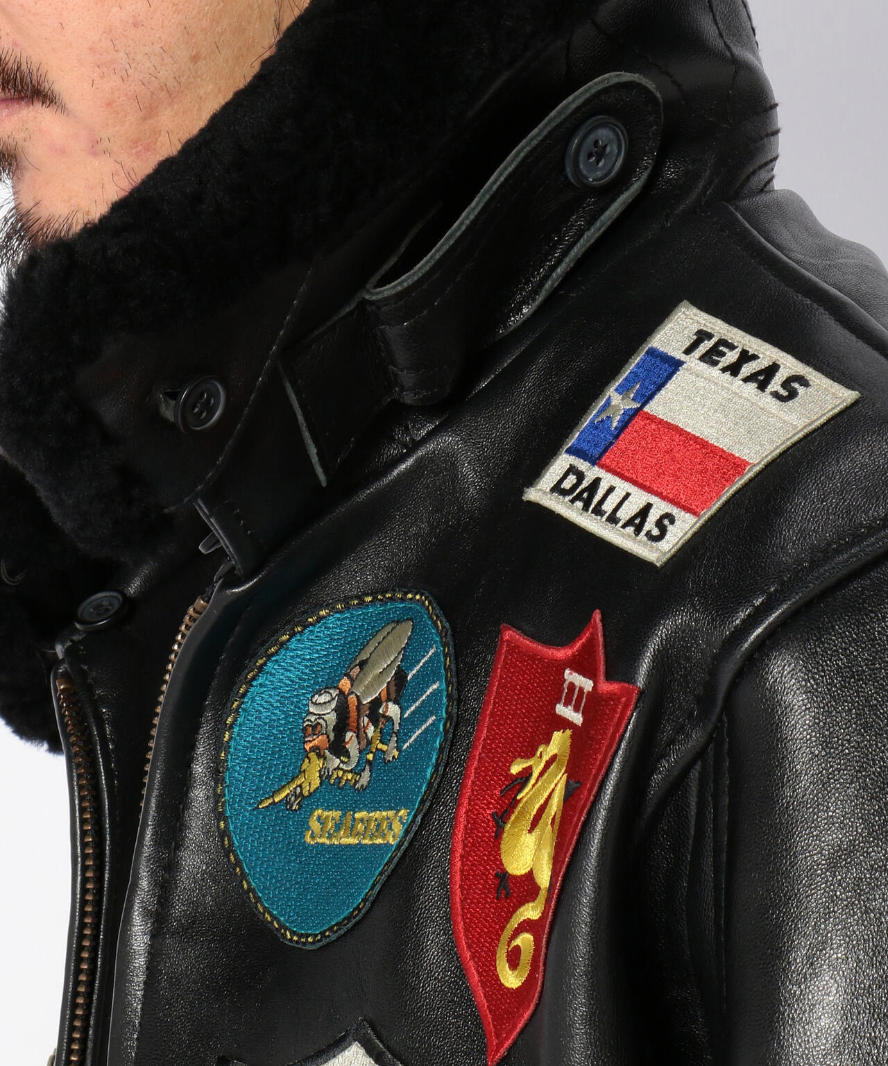 Product image 35