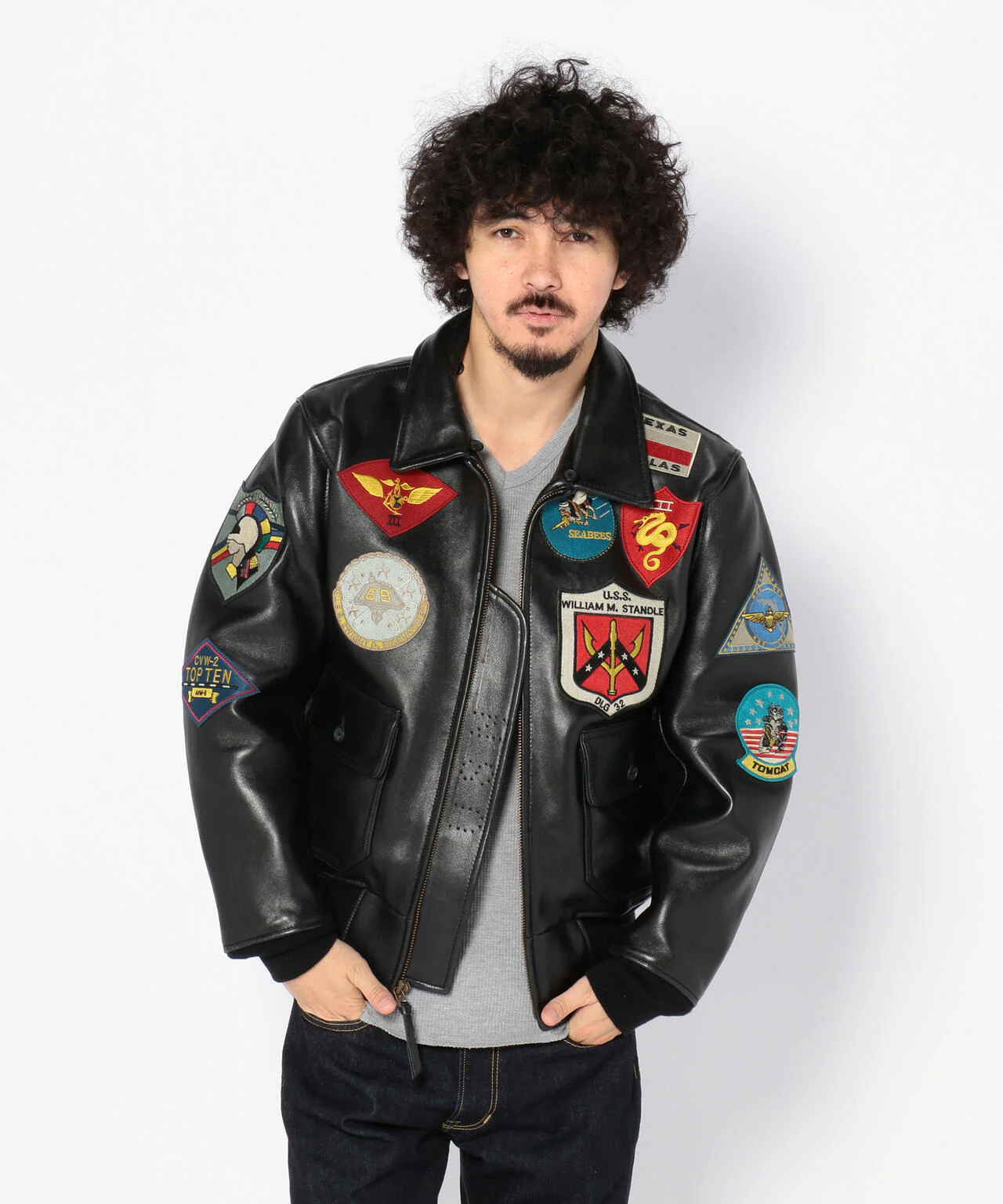 Product image 41