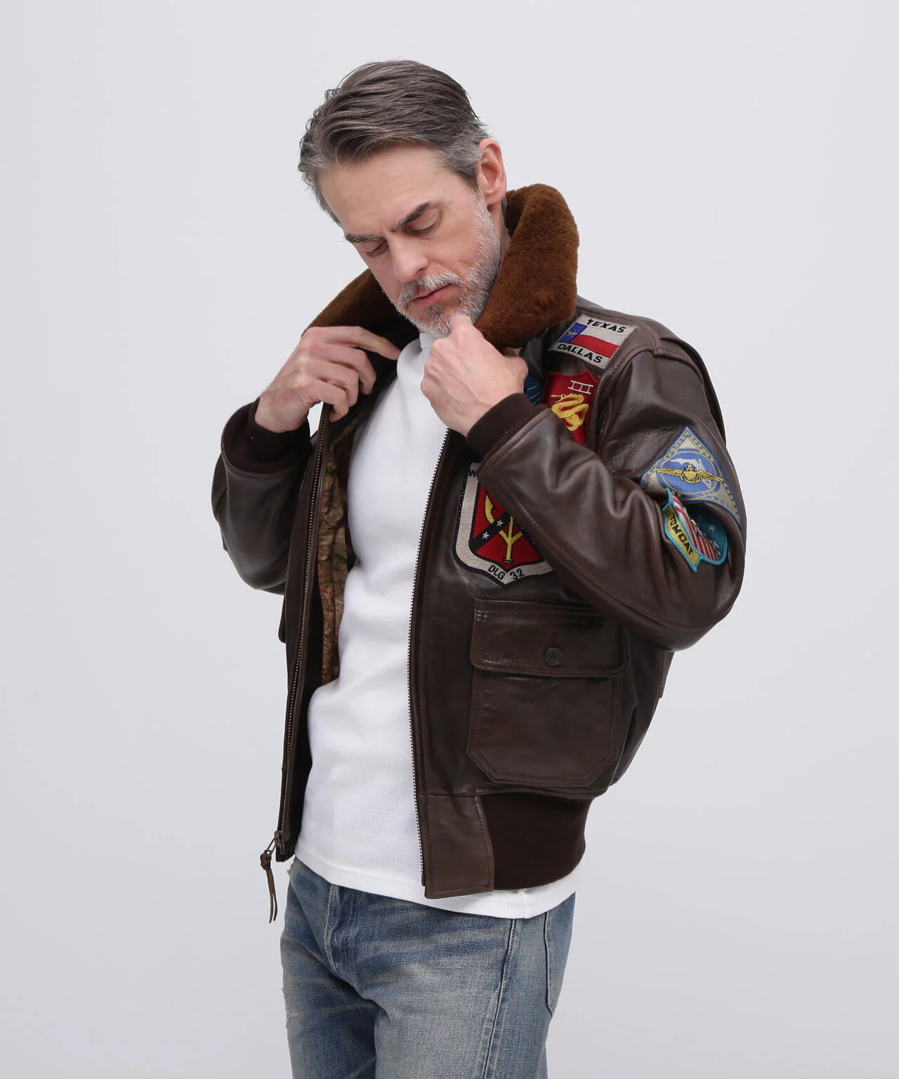 Product image 43