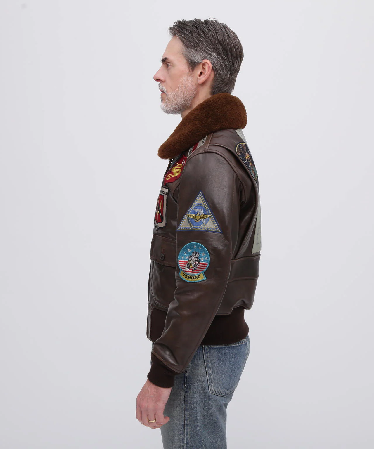 Product image 47