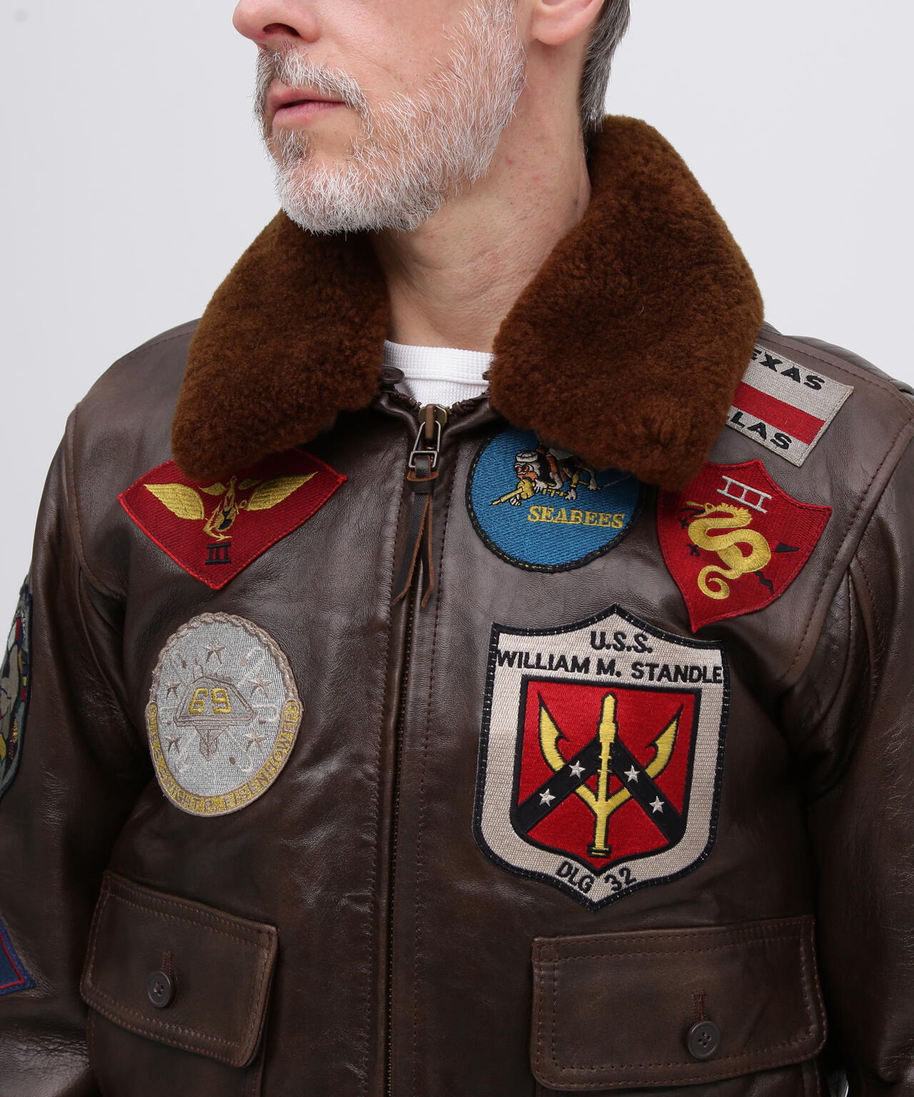 Product image 48