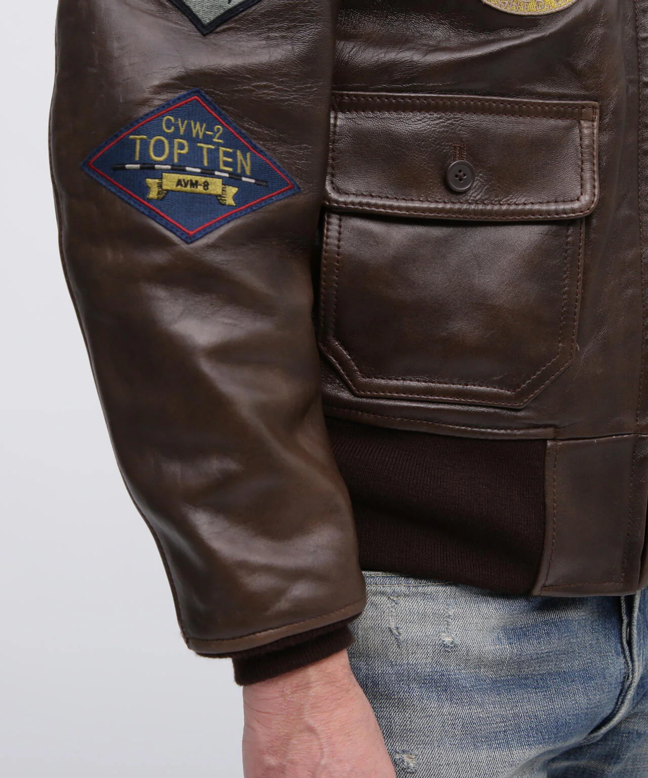 Product image 50