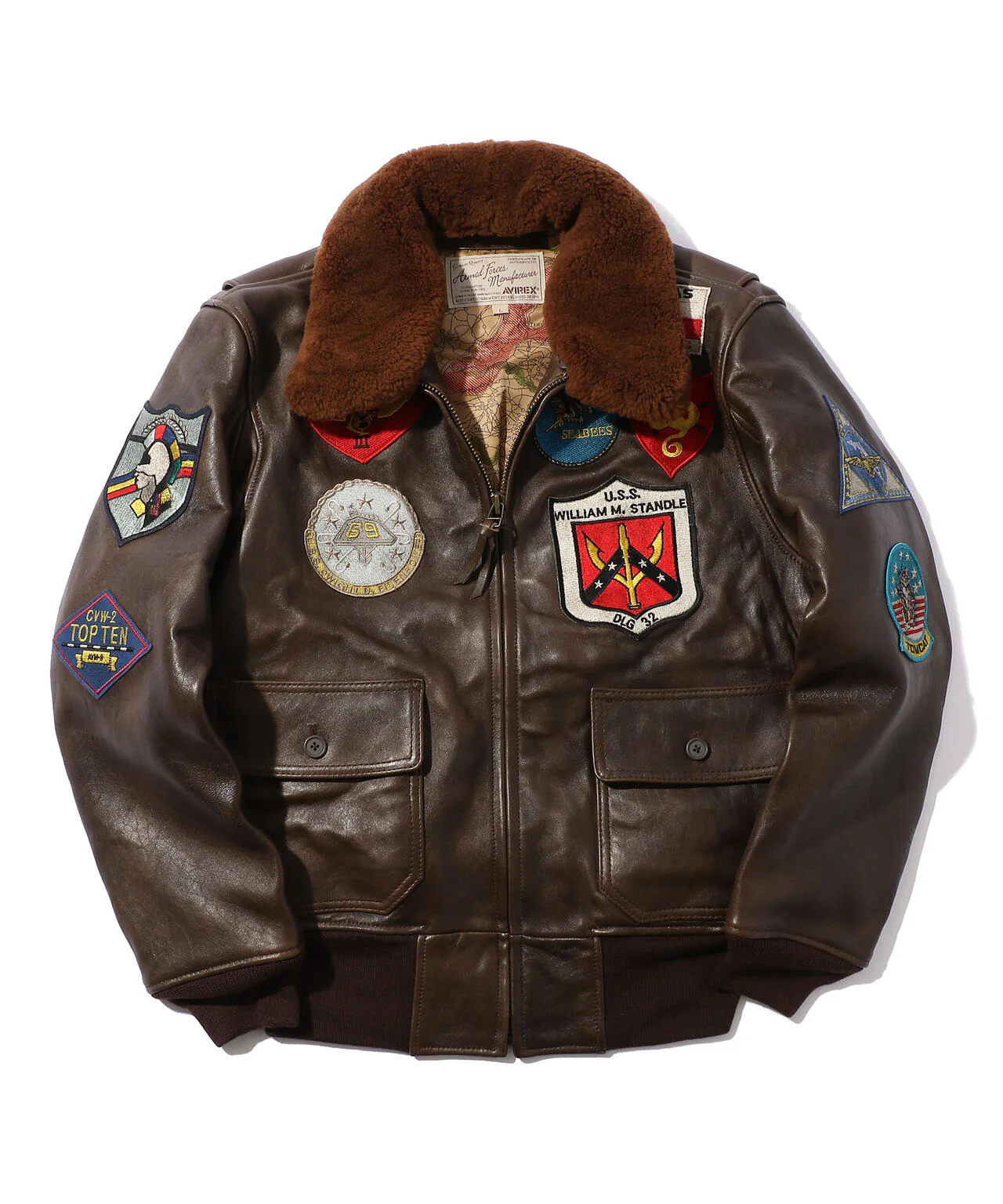 Product image 53
