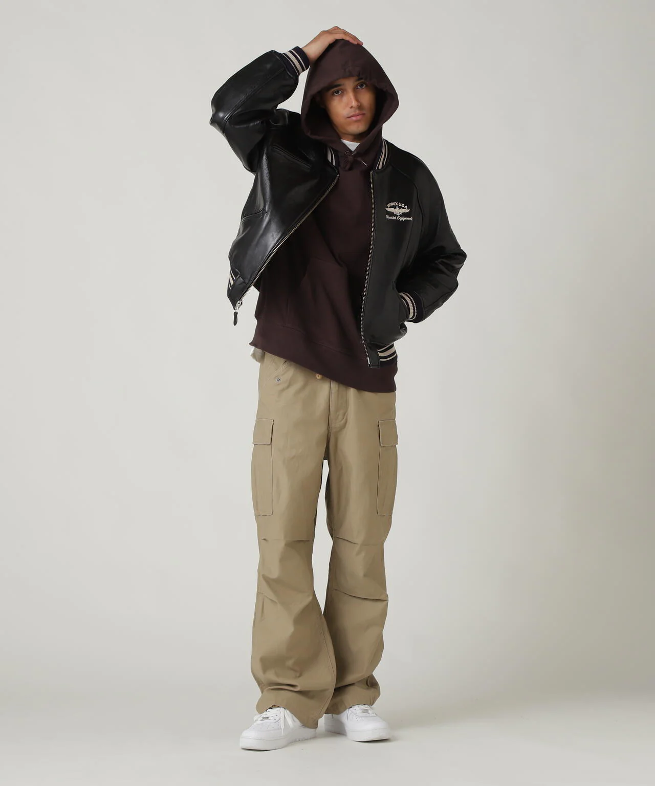 Product image 20