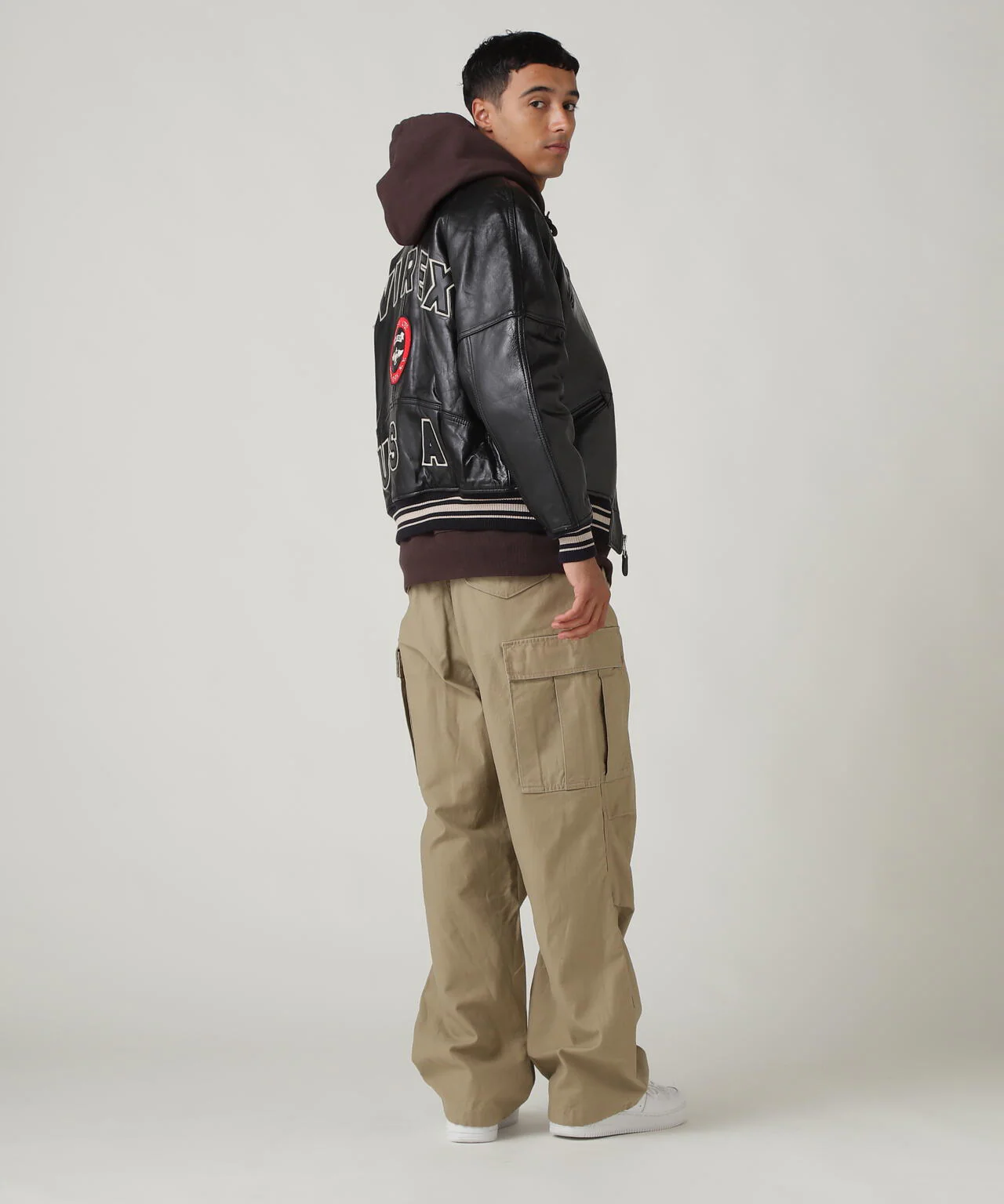 Product image 22