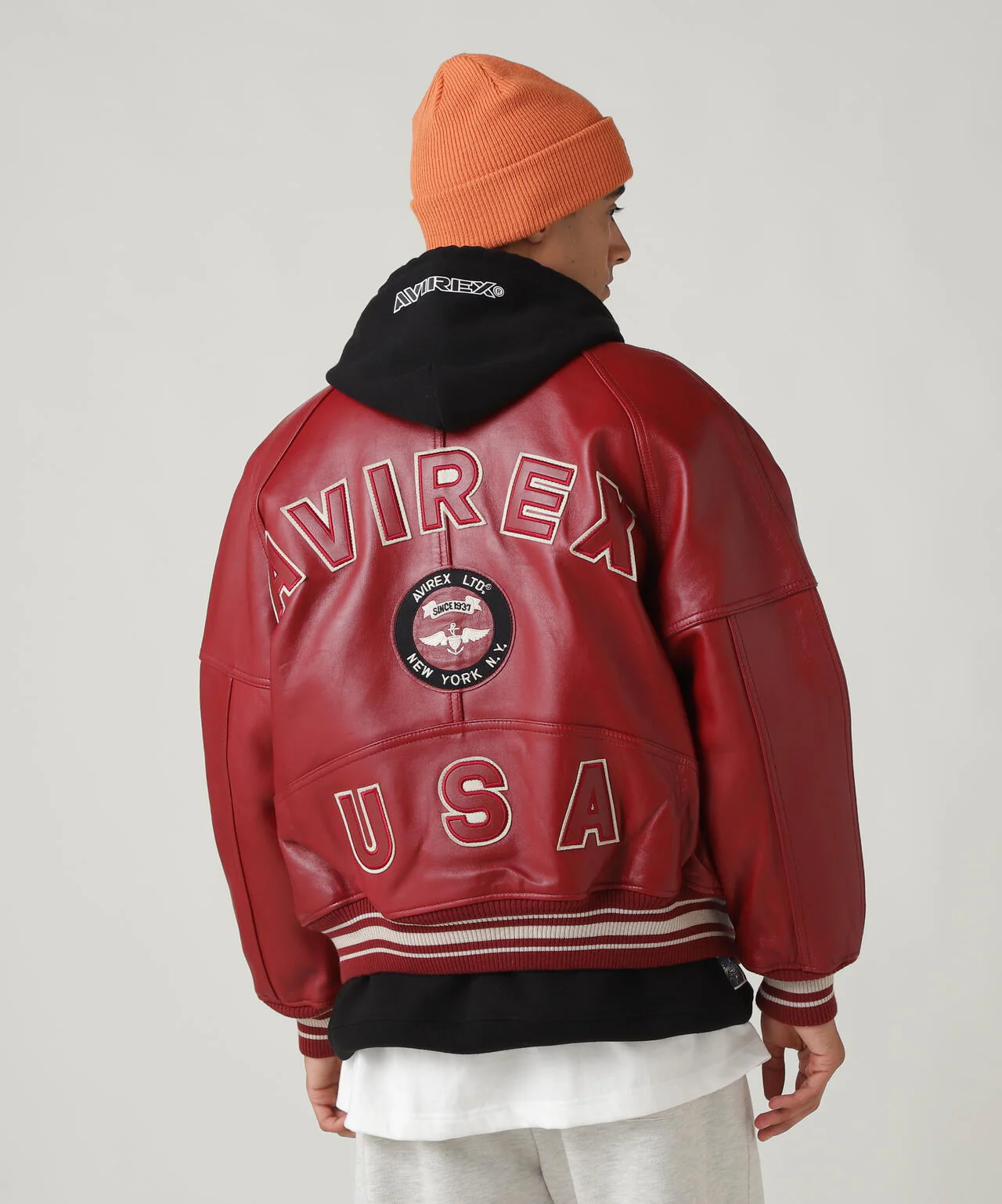 Product image 26