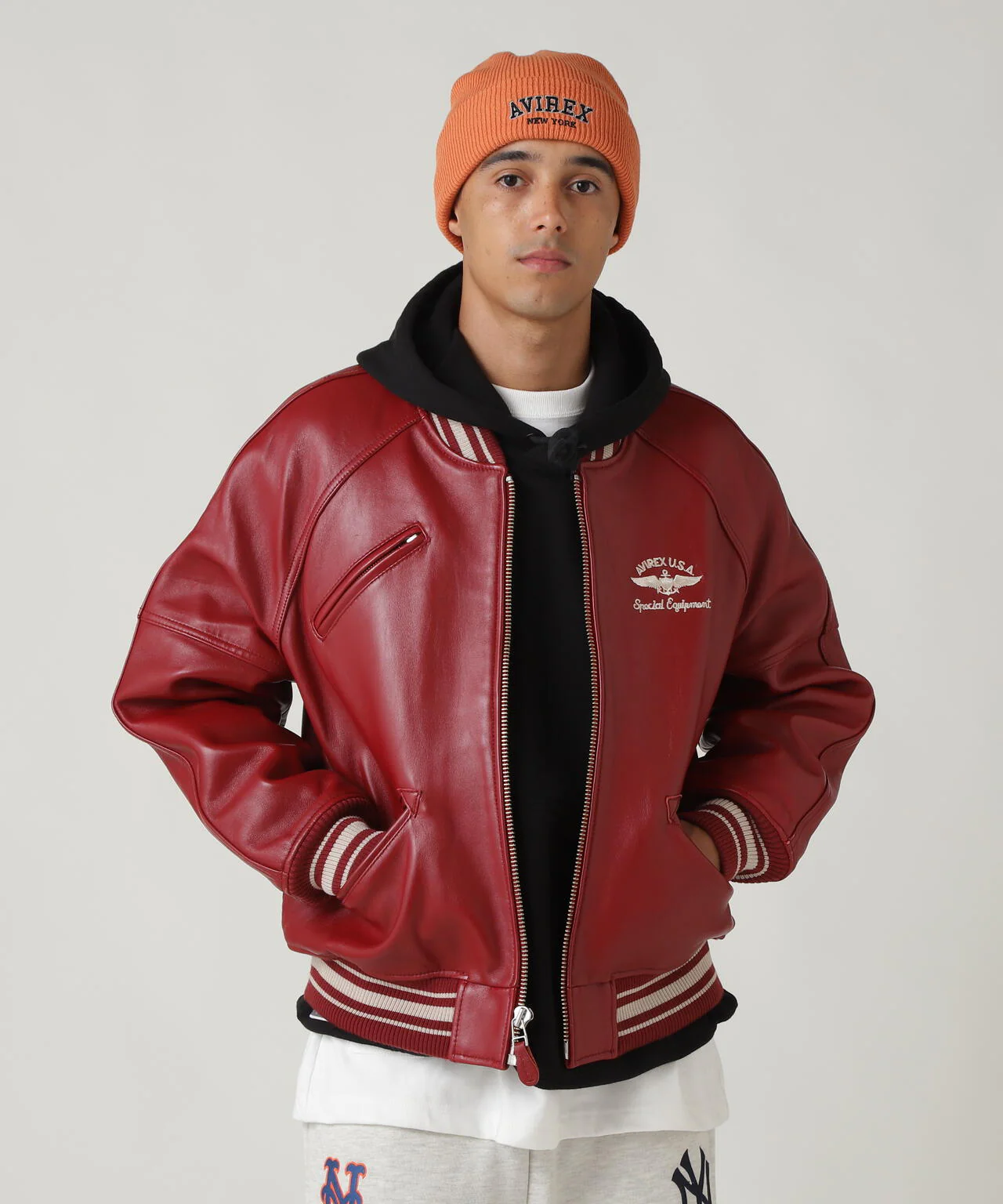 Product image 27