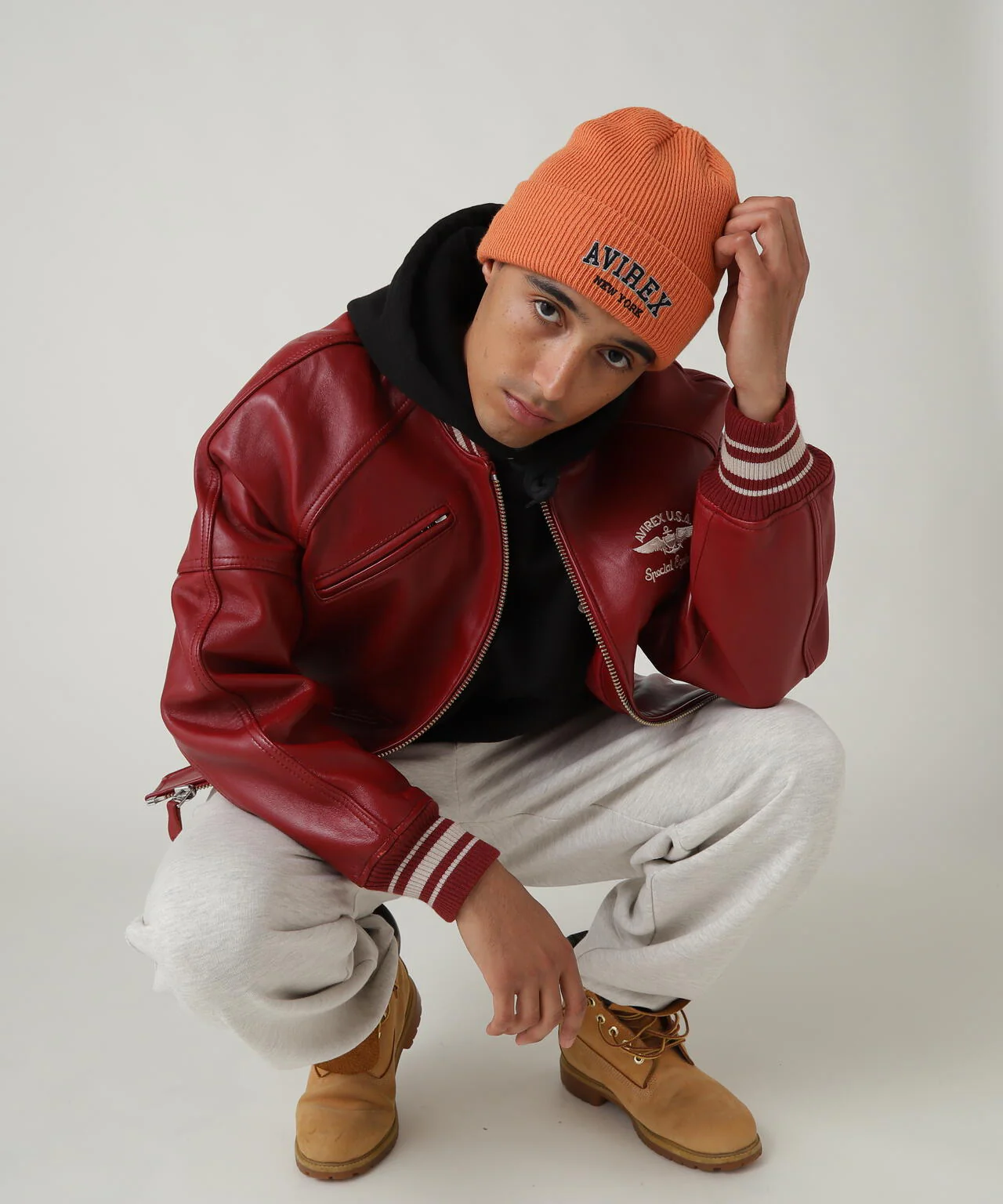 Product image 30