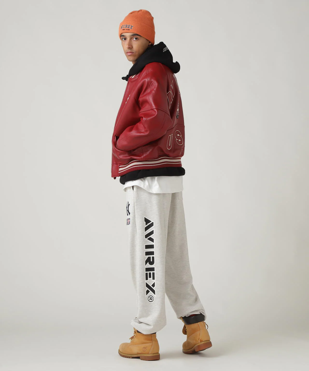 Product image 32