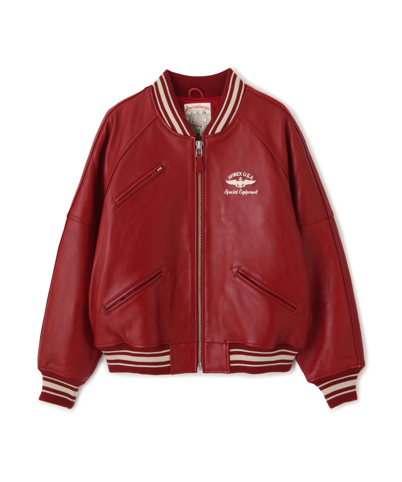 Product image 33